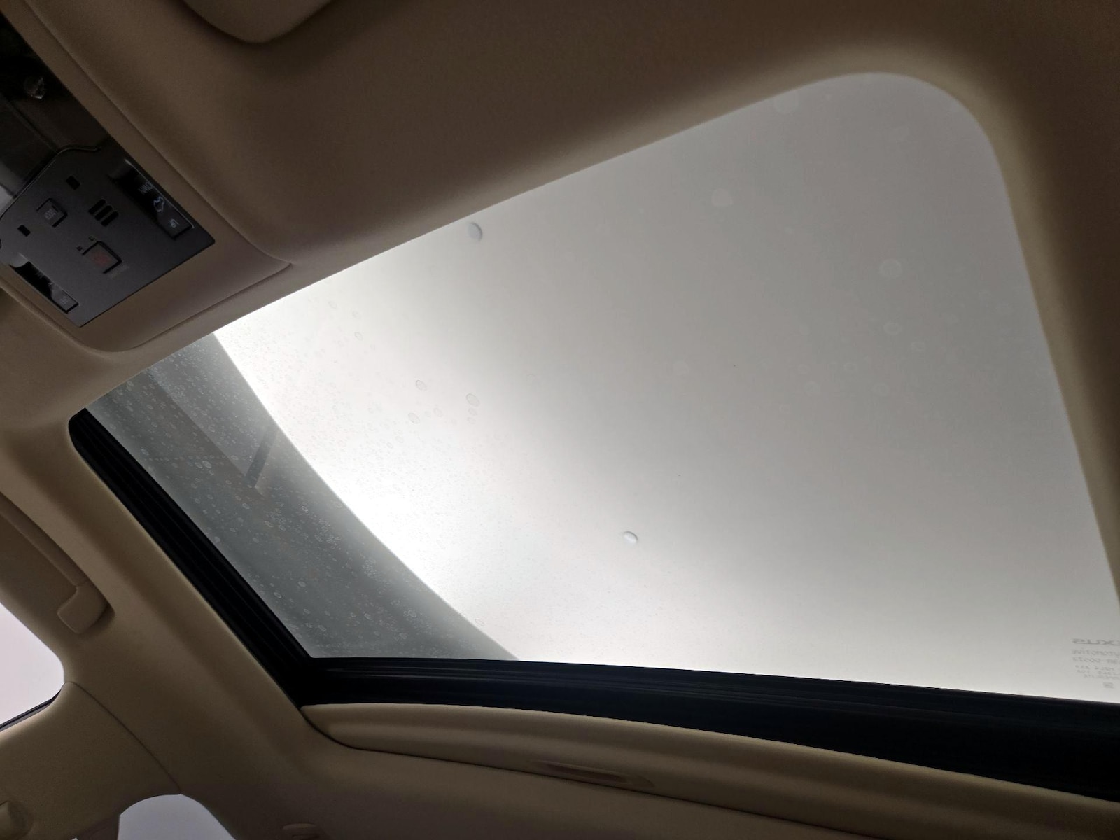 2018 Lexus LX 570 - Photo 21