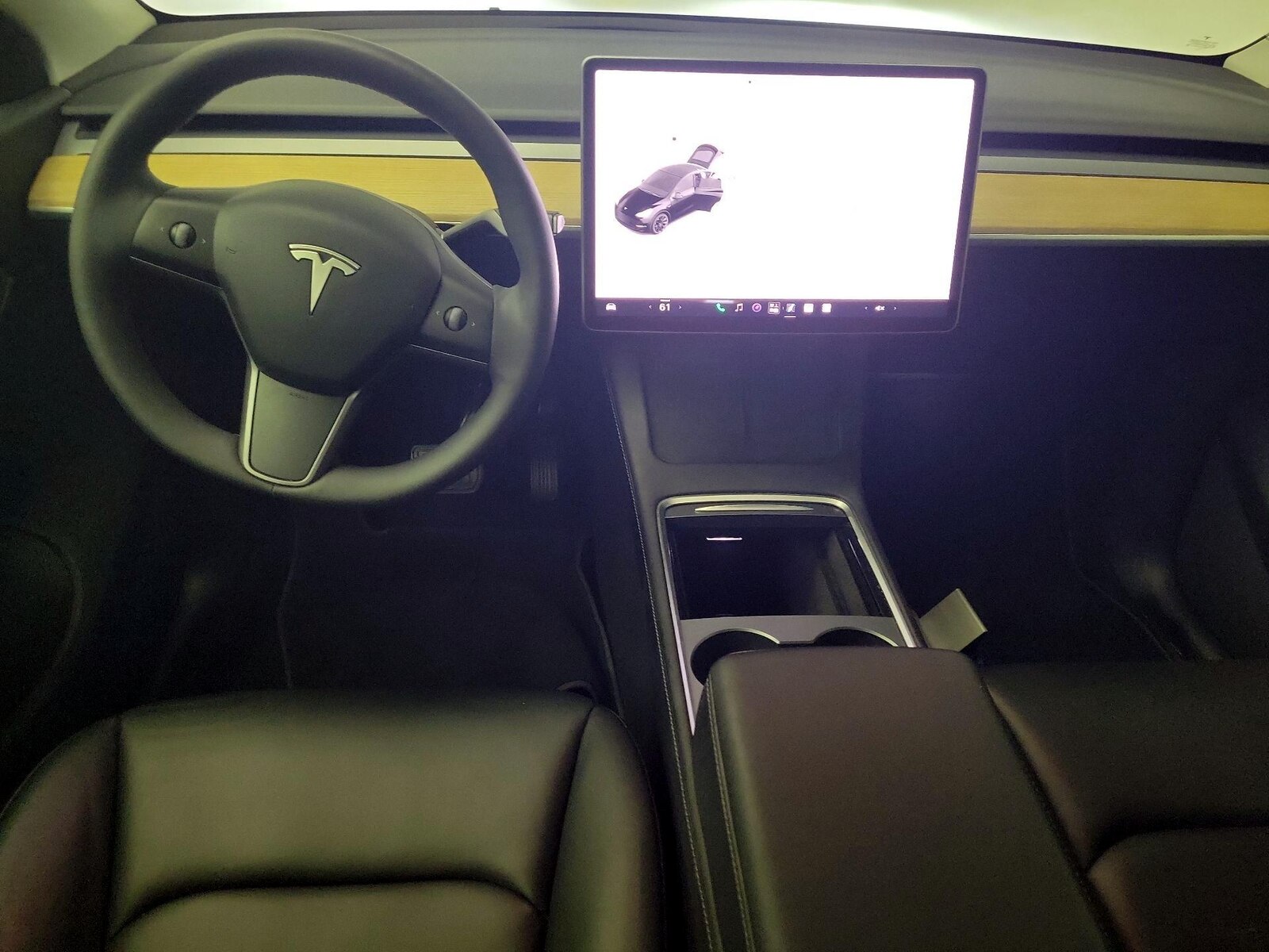 Navigation System