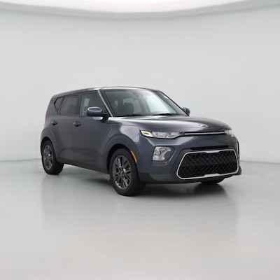 Recommended categories heading image of the selected vehicle
