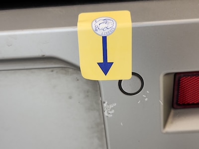 Condition detail