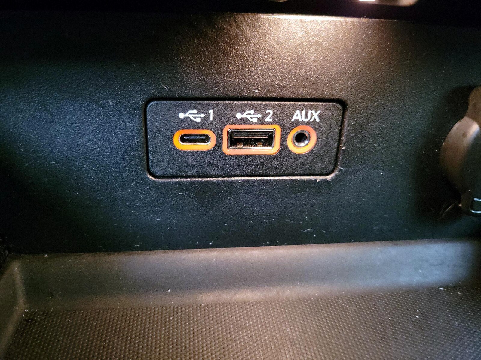 Photo 19