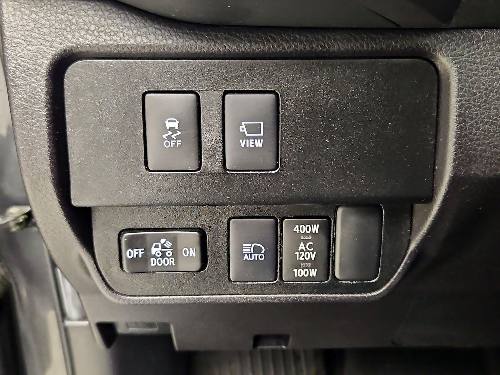 2022 Toyota Tacoma TRD Off Road - Photo 14