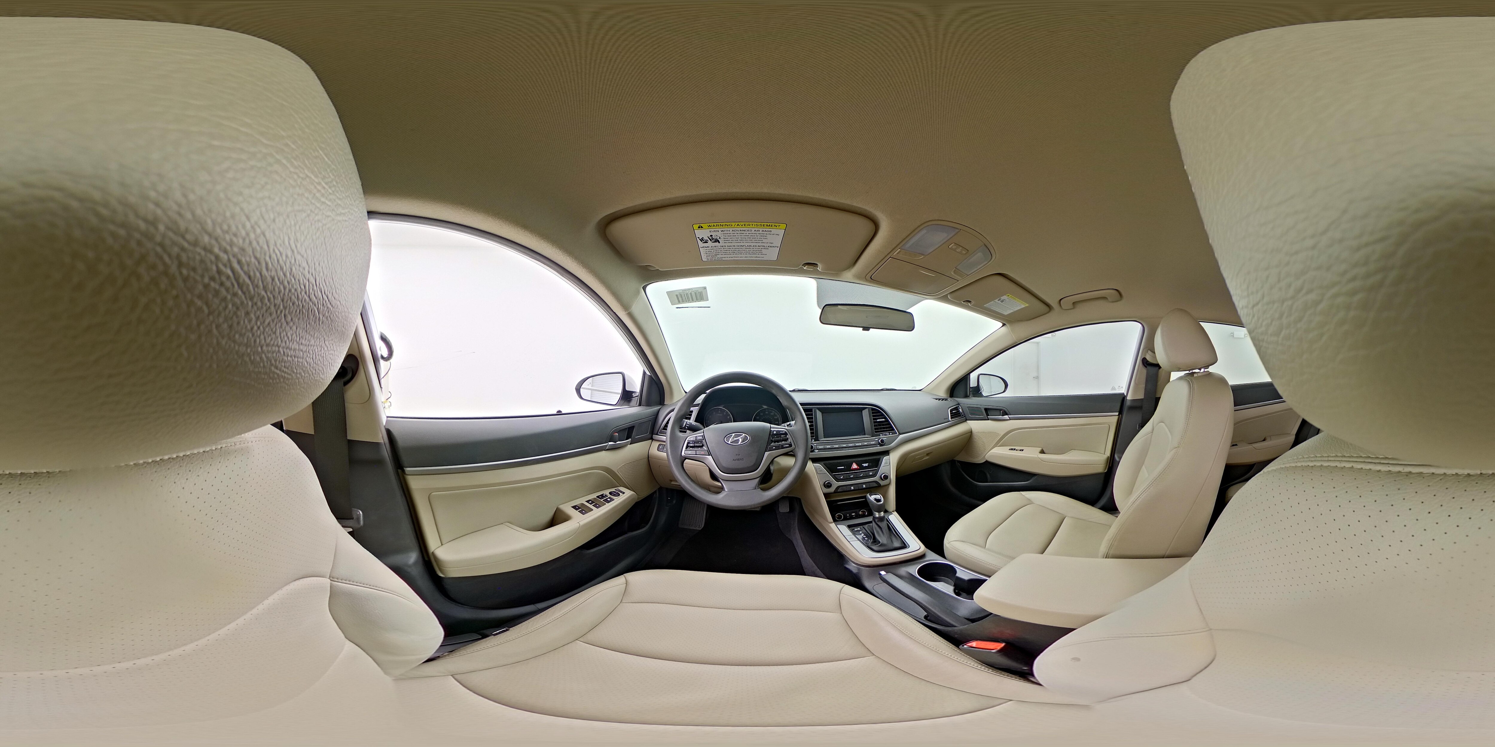 2018 Hyundai Elantra SEL - Photo 26