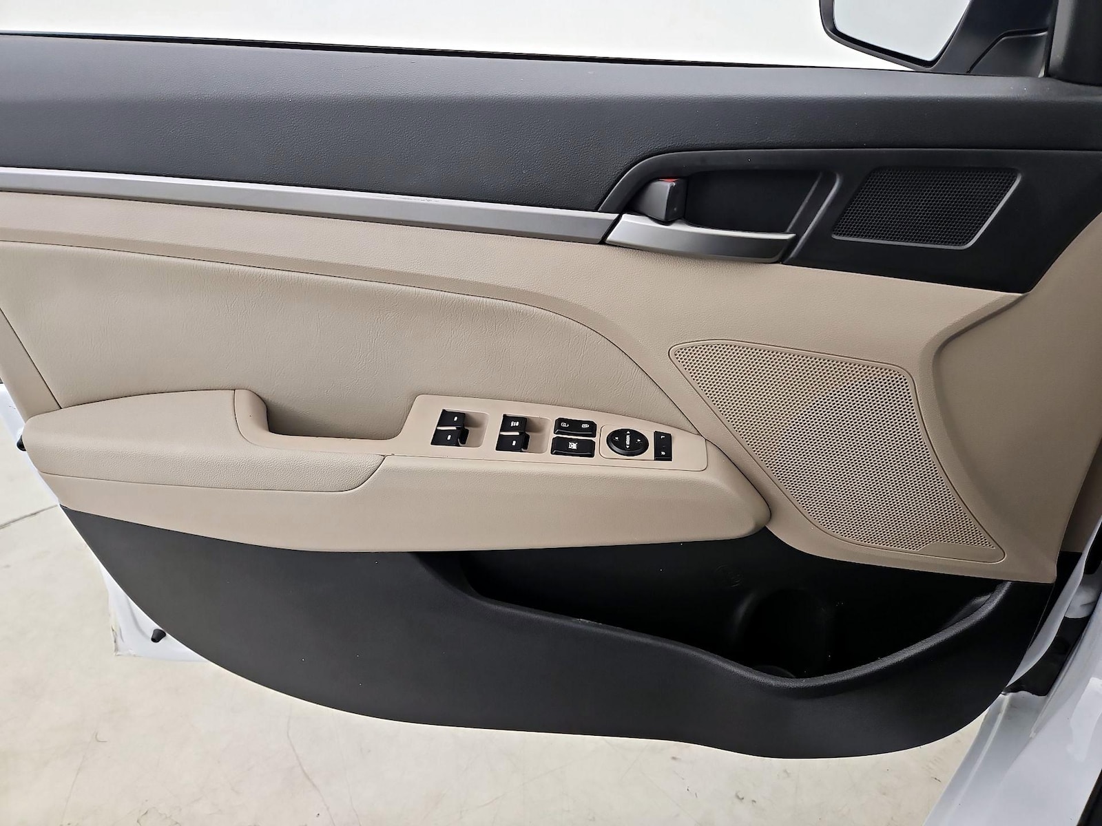 2018 Hyundai Elantra SEL - Photo 13