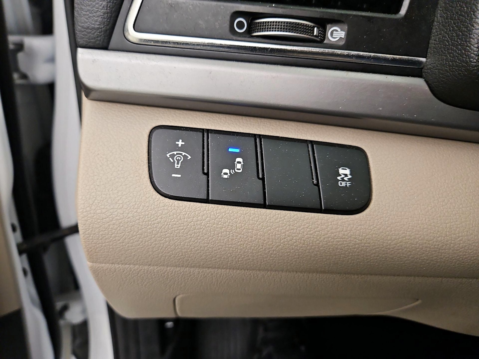2018 Hyundai Elantra SEL - Photo 14