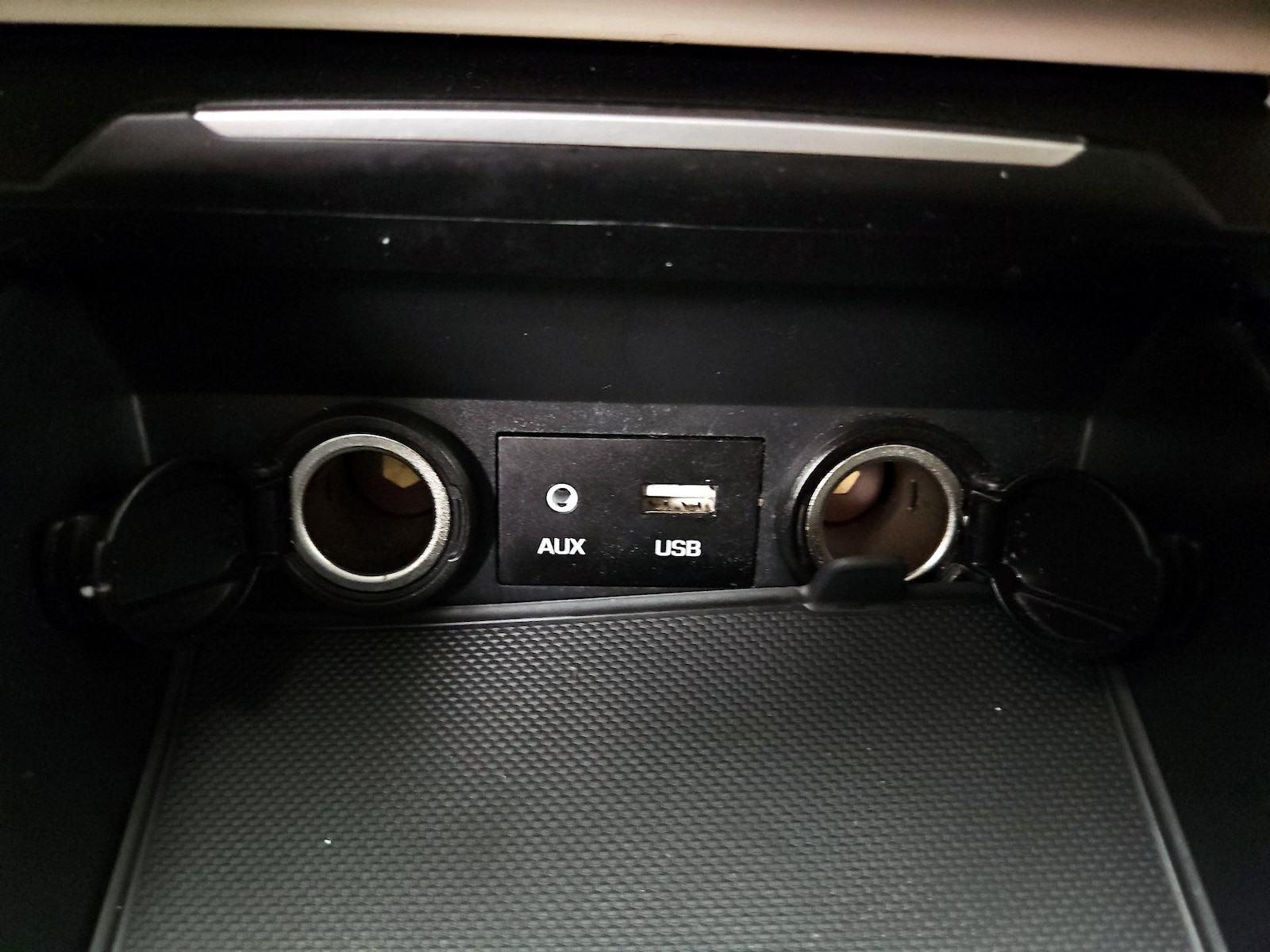 2018 Hyundai Elantra SEL - Photo 19