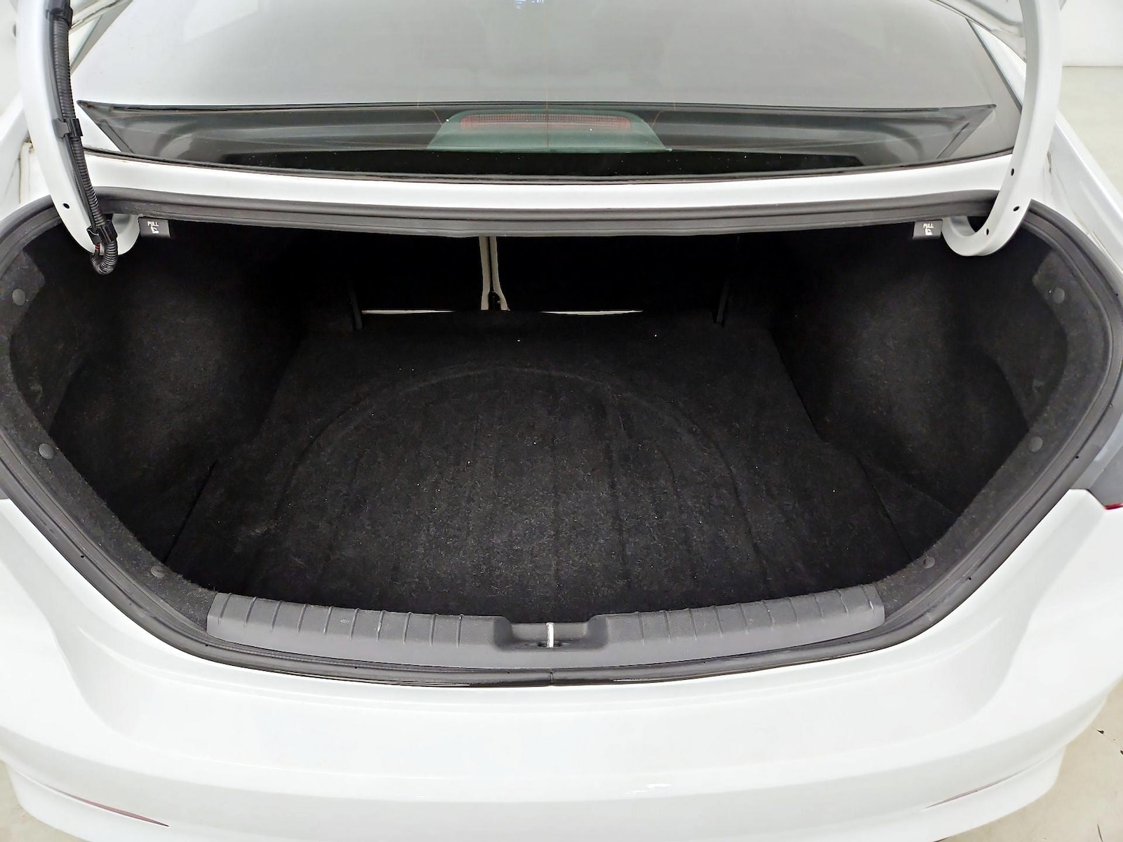2018 Hyundai Elantra SEL - Photo 21