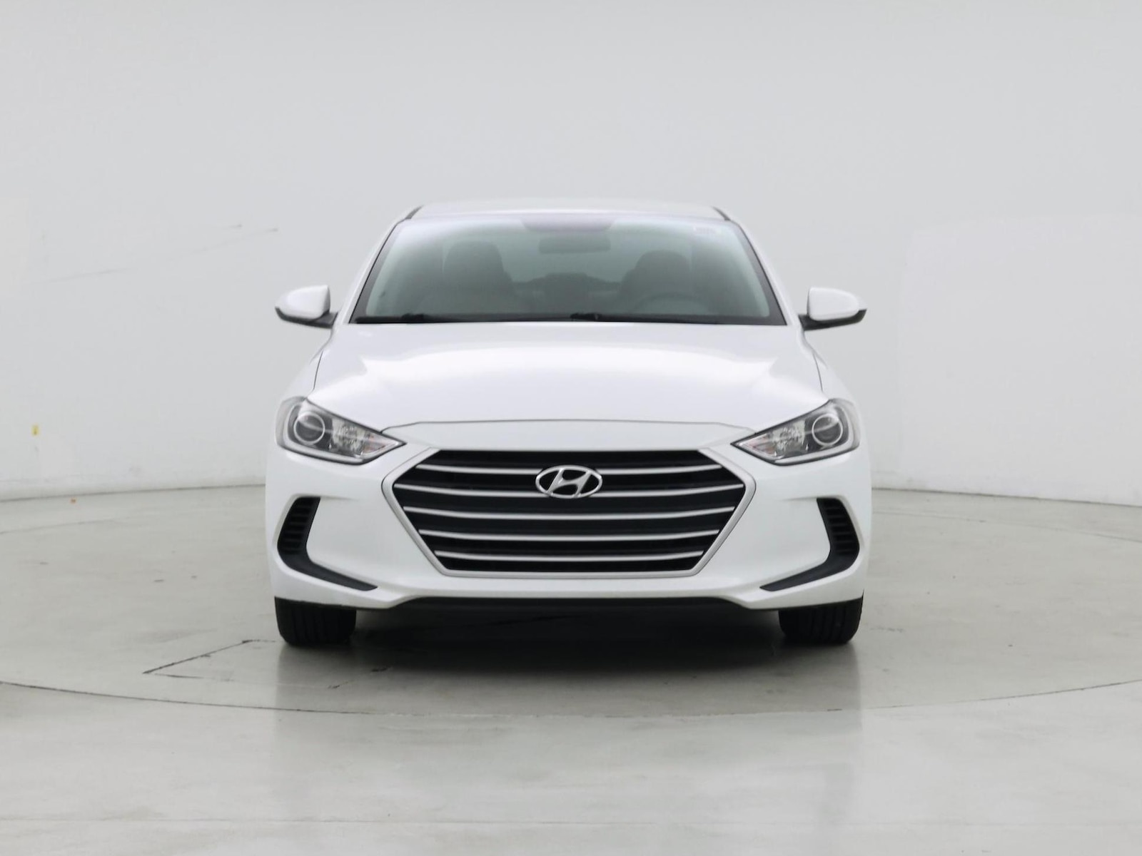 2018 Hyundai Elantra SEL - Photo 6