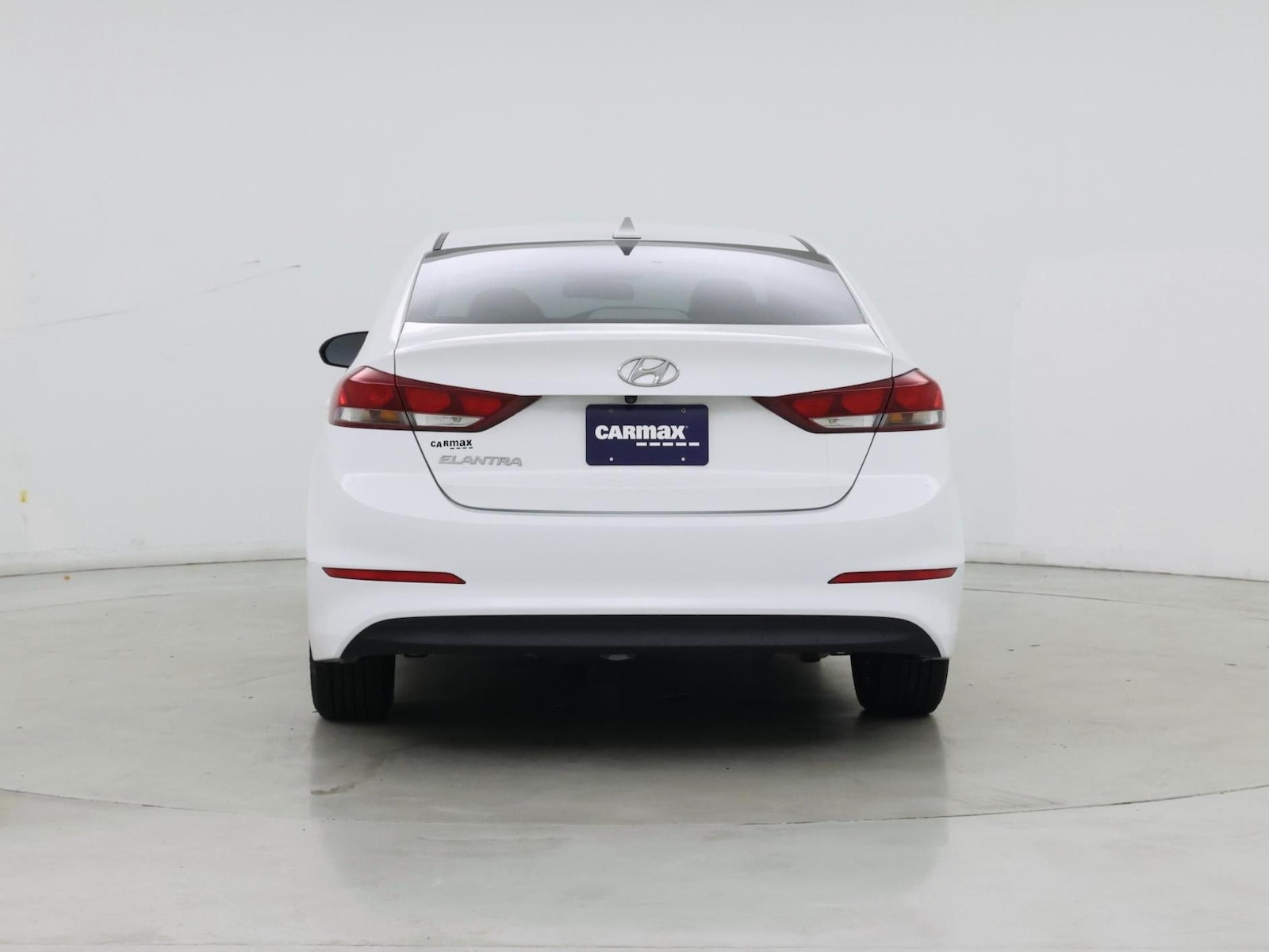 2018 Hyundai Elantra SEL - Photo 7