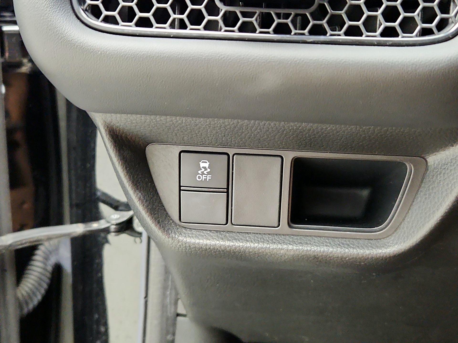 Thumbnail: 2023 Honda HR-V - 11