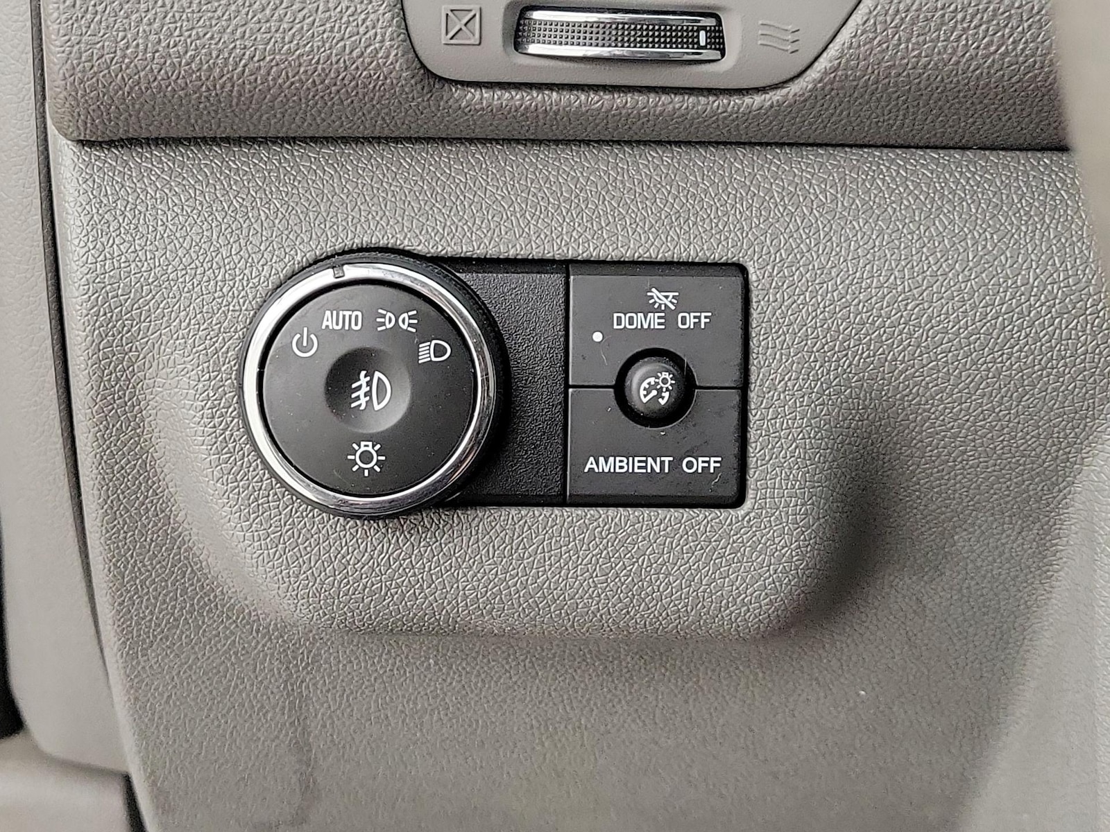 2017 Chevrolet Traverse 1LT - Photo 14