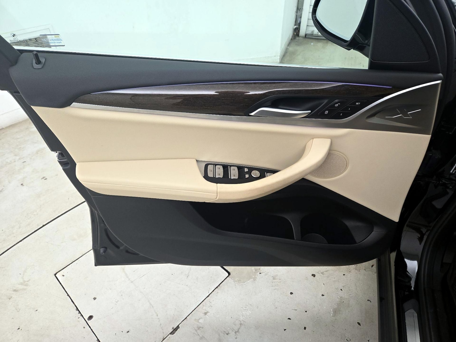 2021 BMW X3 30i - Photo 13