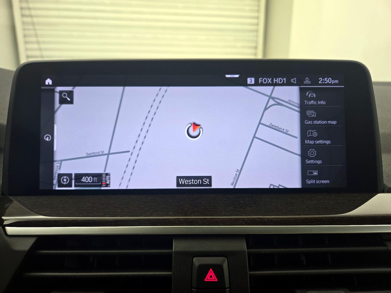 2021 BMW X3 30i - Photo 15
