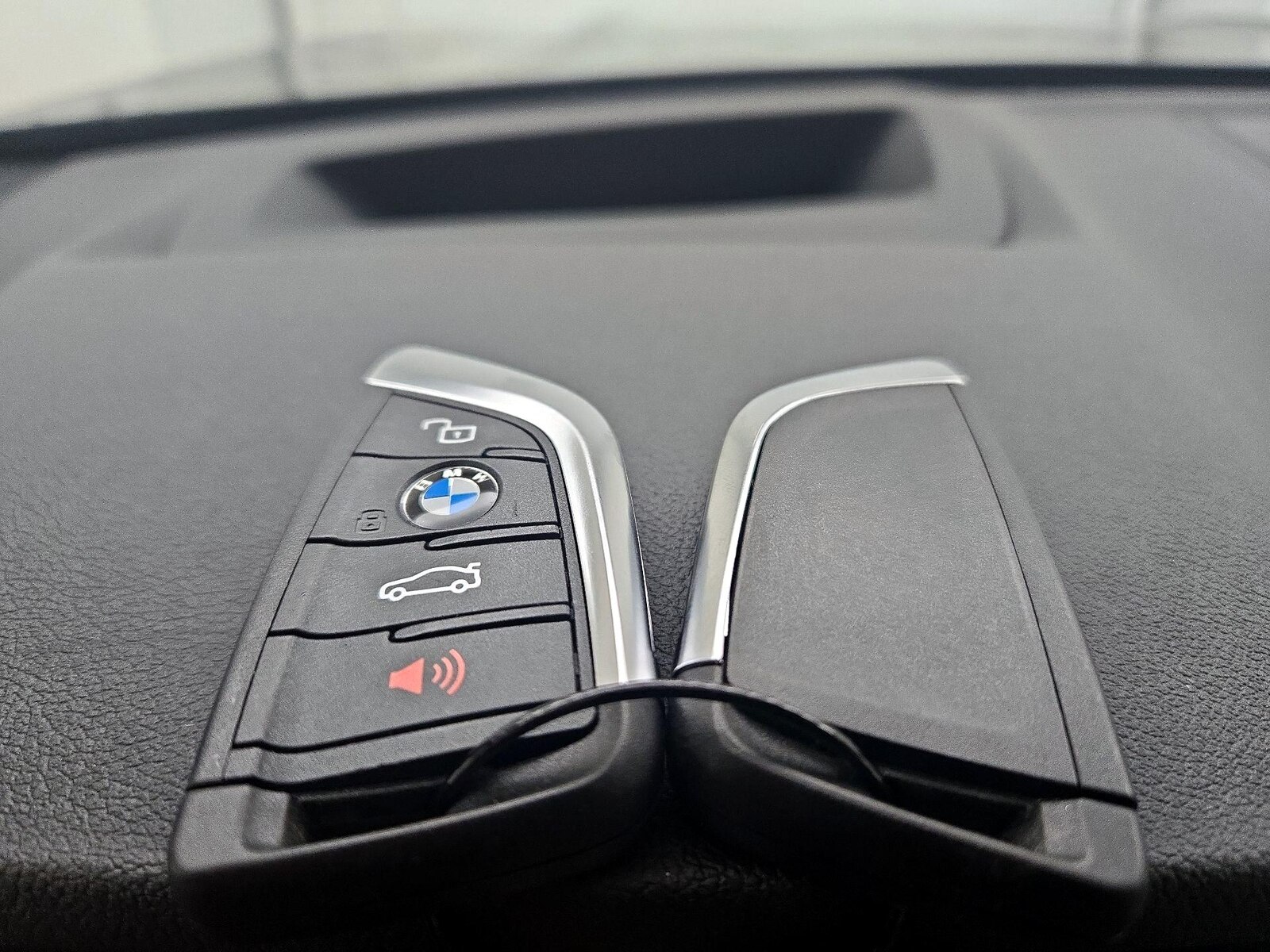 2021 BMW X3 30i - Photo 25