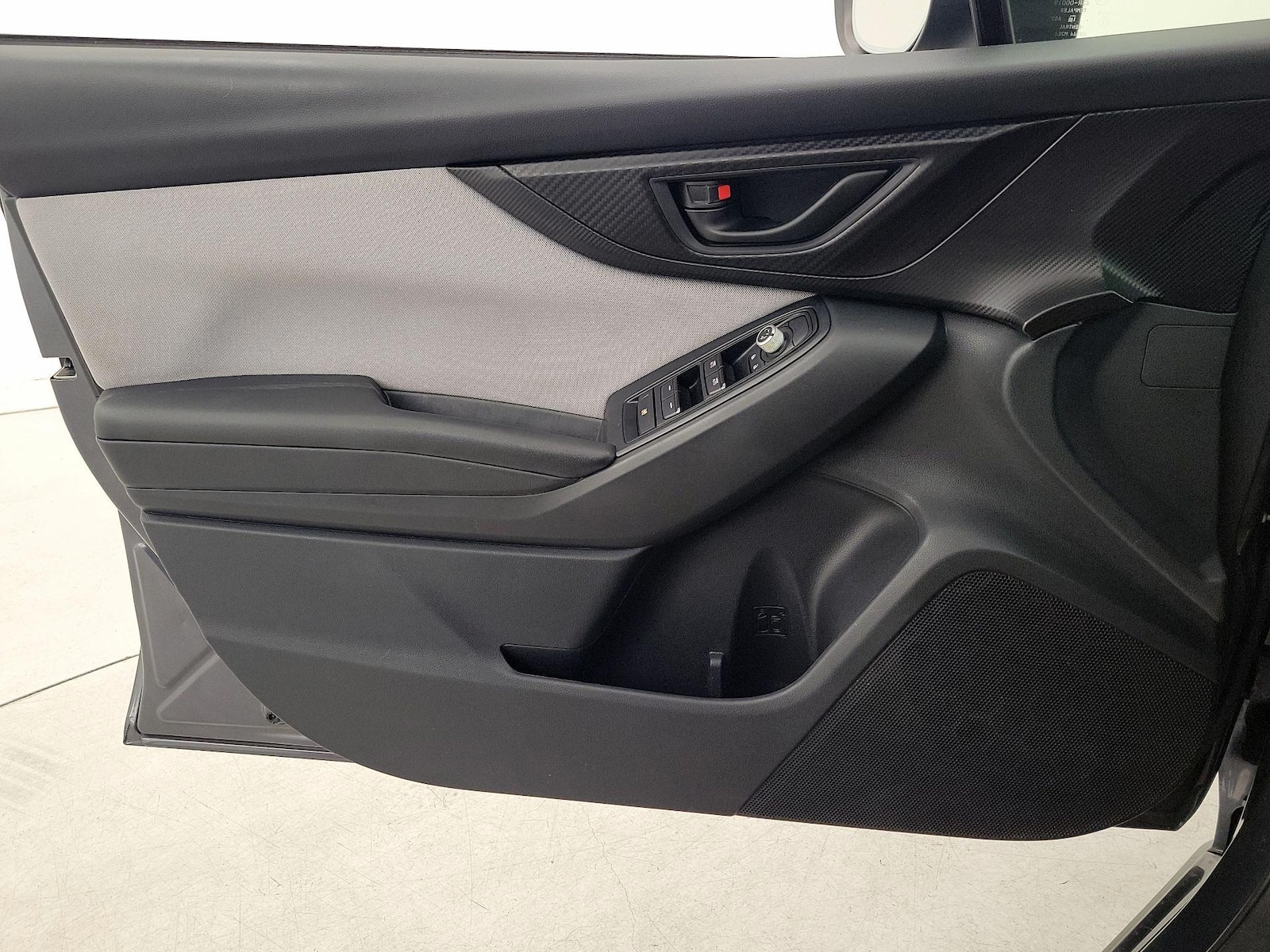 2021 Subaru Crosstrek Premium - Photo 13