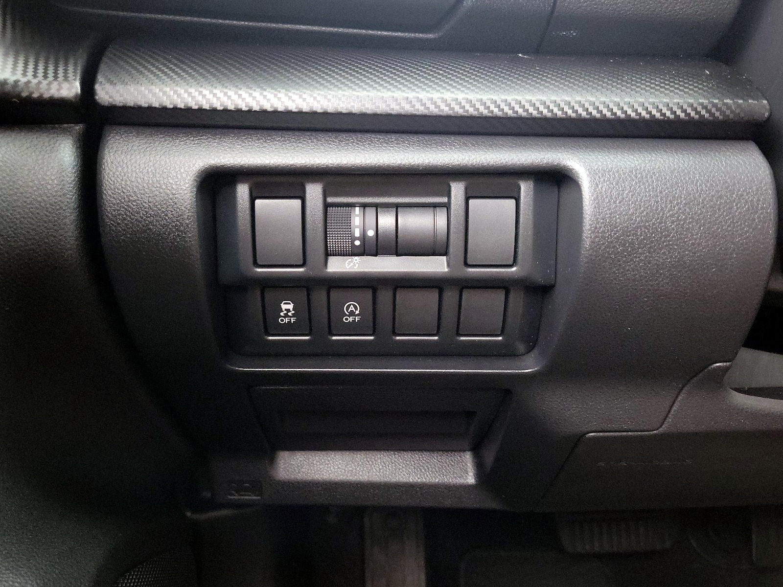 2021 Subaru Crosstrek Premium - Photo 14