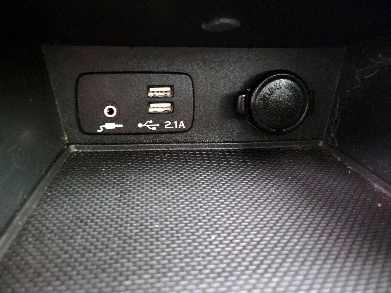 2021 Subaru Crosstrek Premium - Photo 19