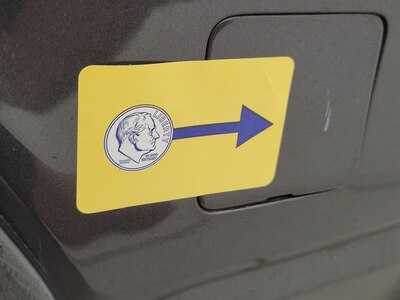 Condition detail