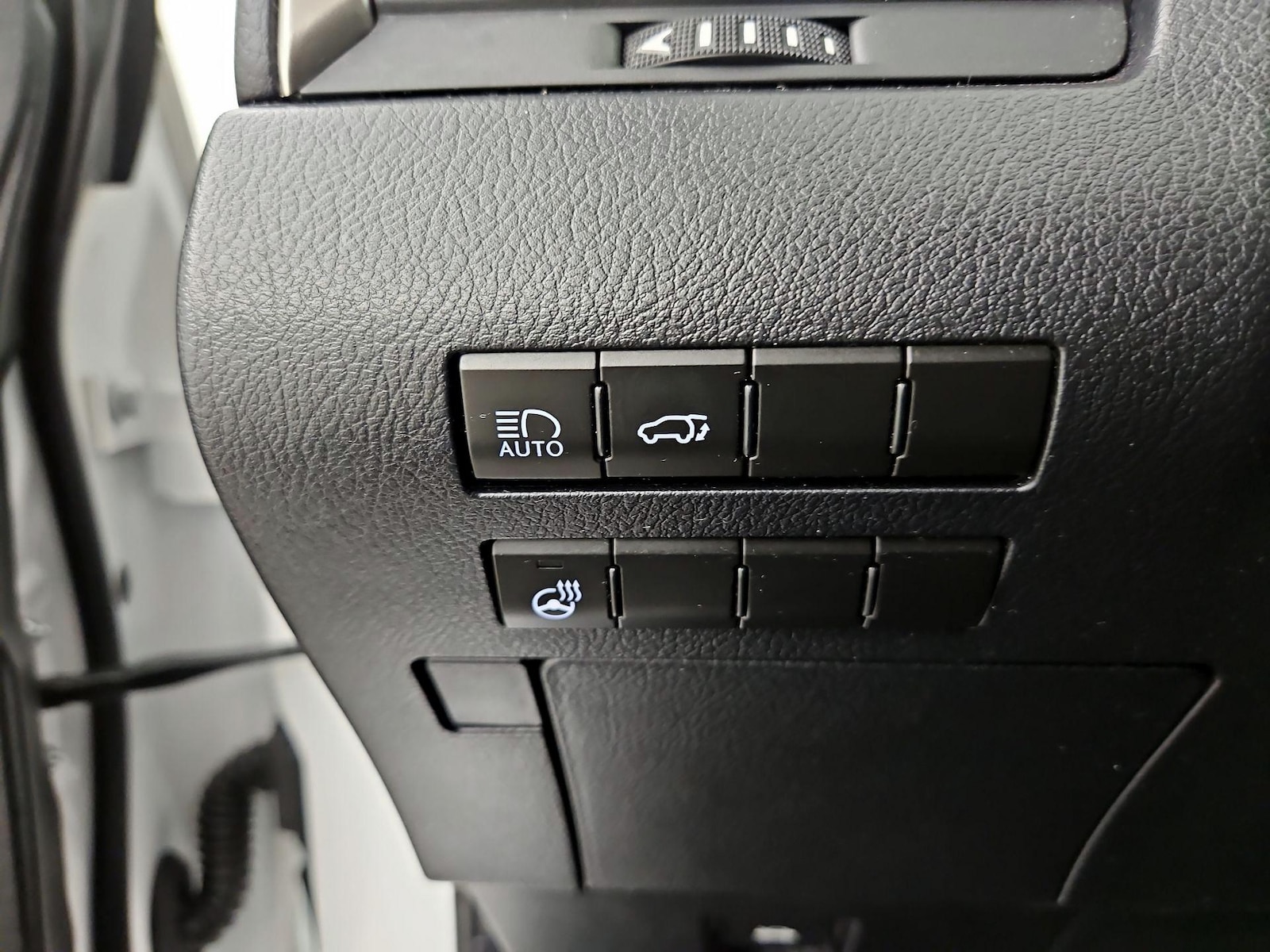 2022 Lexus RX 350 - Photo 14