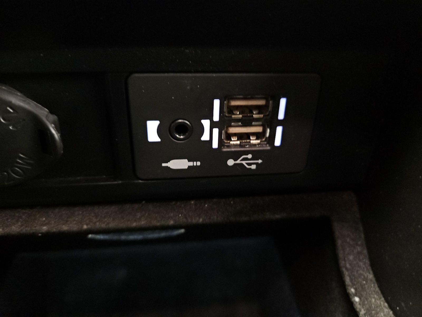 2022 Lexus RX 350 - Photo 19