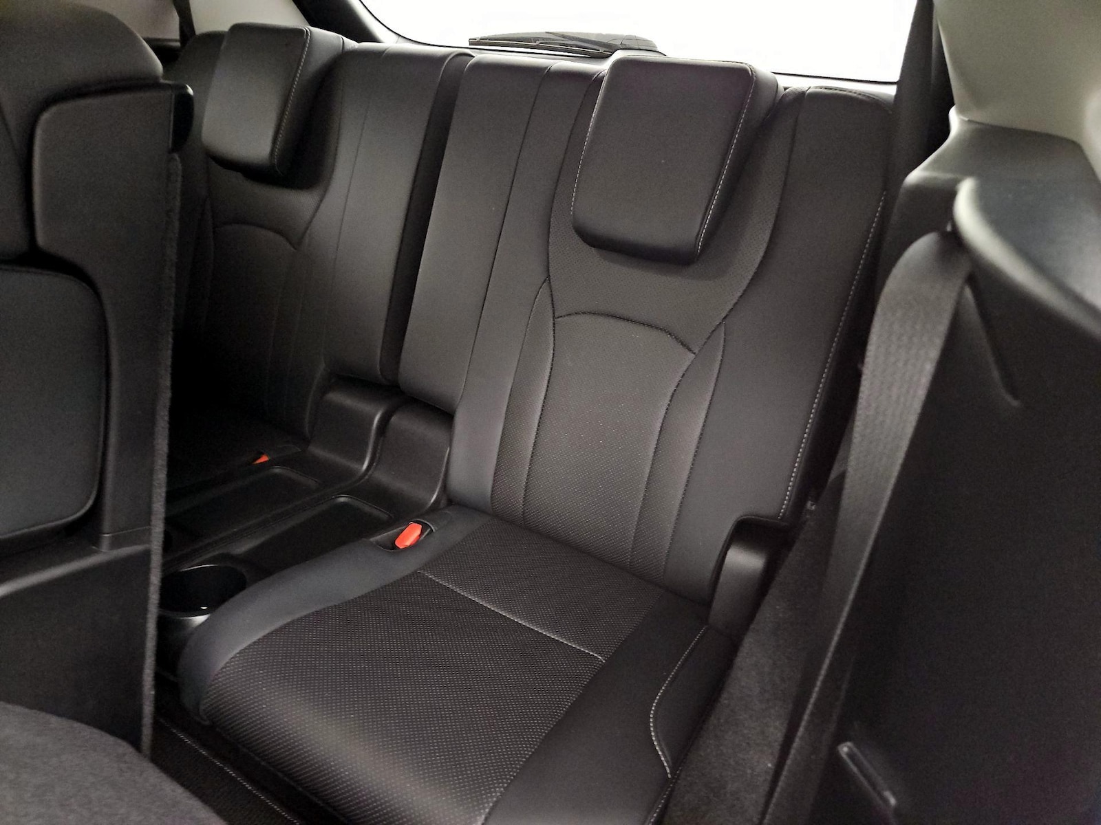 2022 Lexus RX 350 - Photo 22