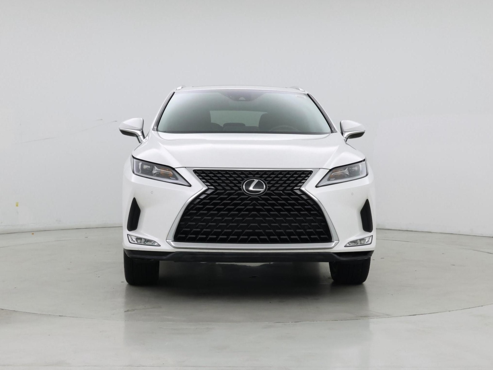 2022 Lexus RX 350 - Photo 6