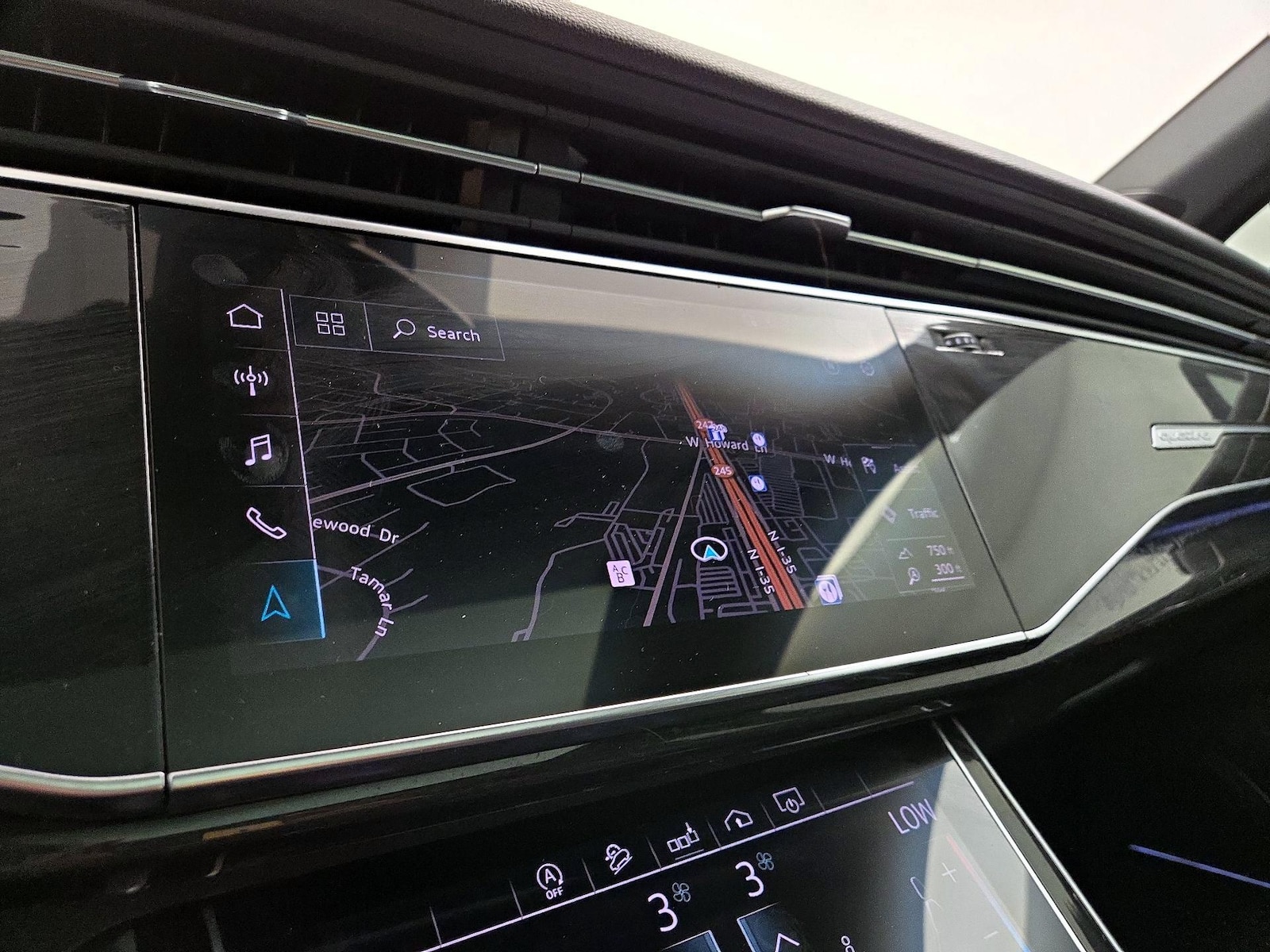 2020 Audi Q7 Premium Plus - Photo 15