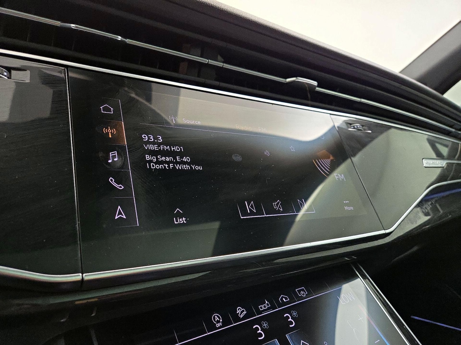 2020 Audi Q7 Premium Plus - Photo 17