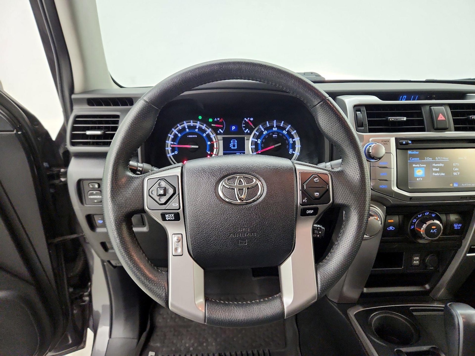 Bluetooth Technology
