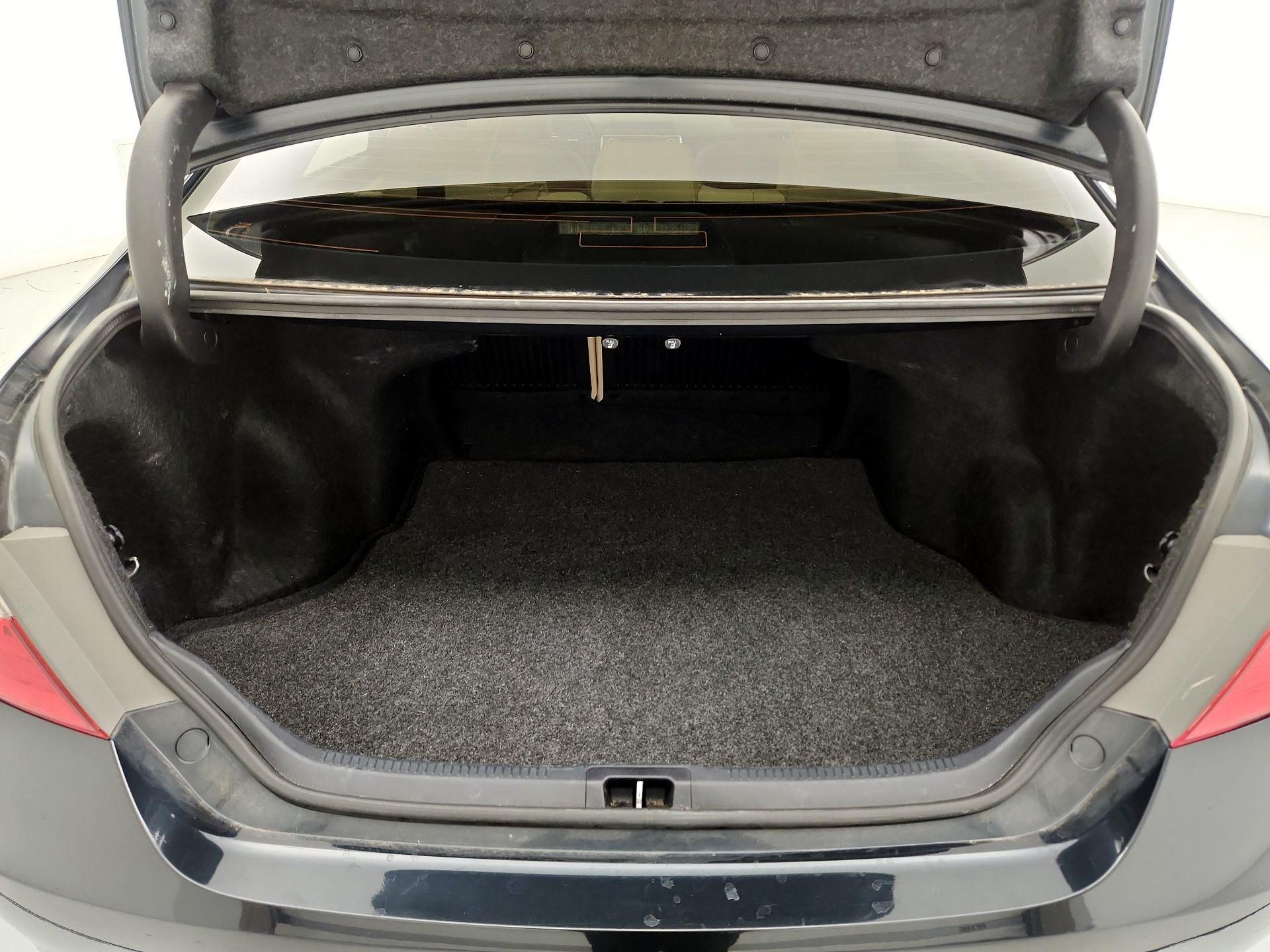 Thumbnail: 2015 Toyota Camry - 20