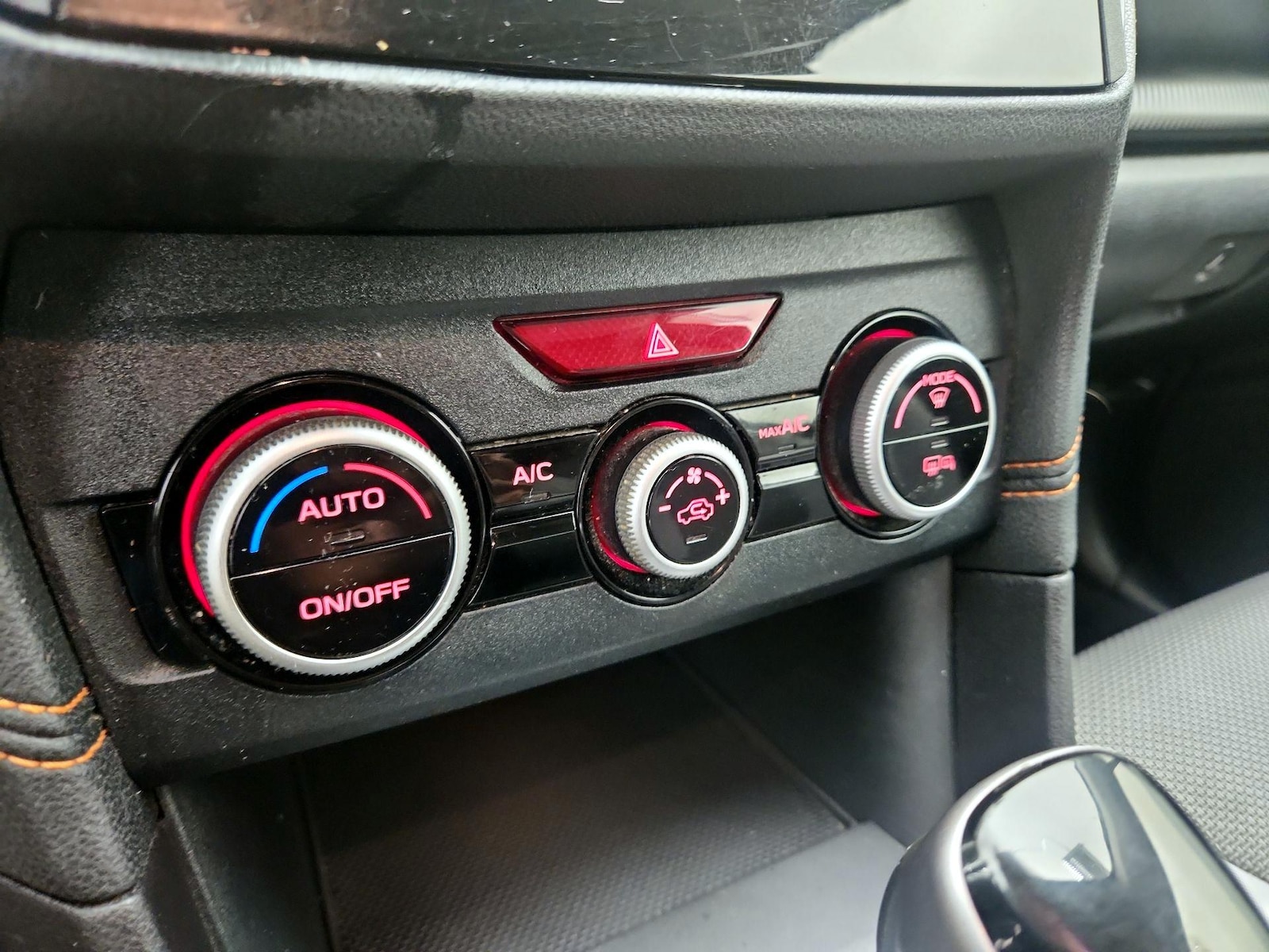 2023 Subaru Crosstrek Premium - Photo 17