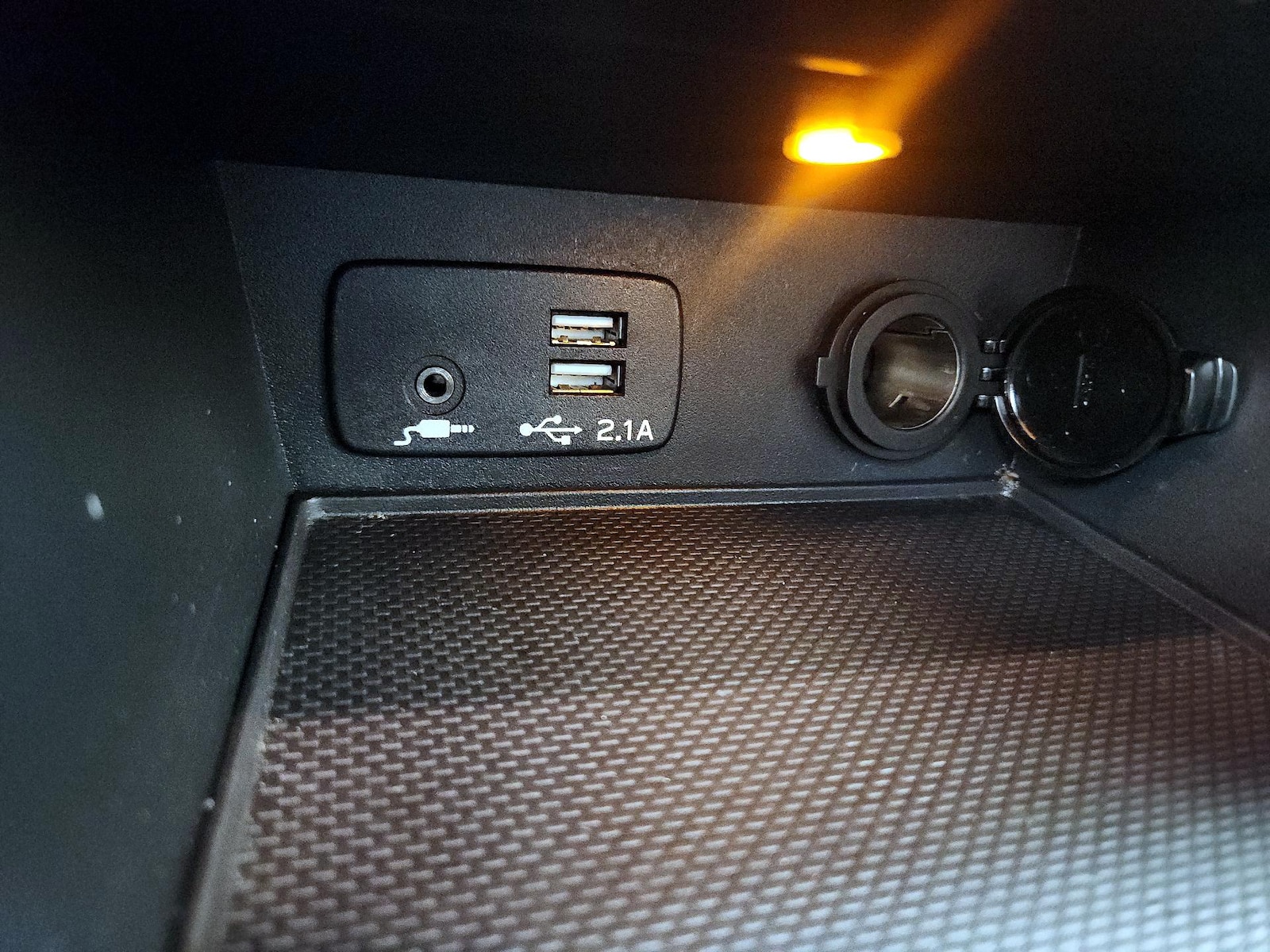2023 Subaru Crosstrek Premium - Photo 19