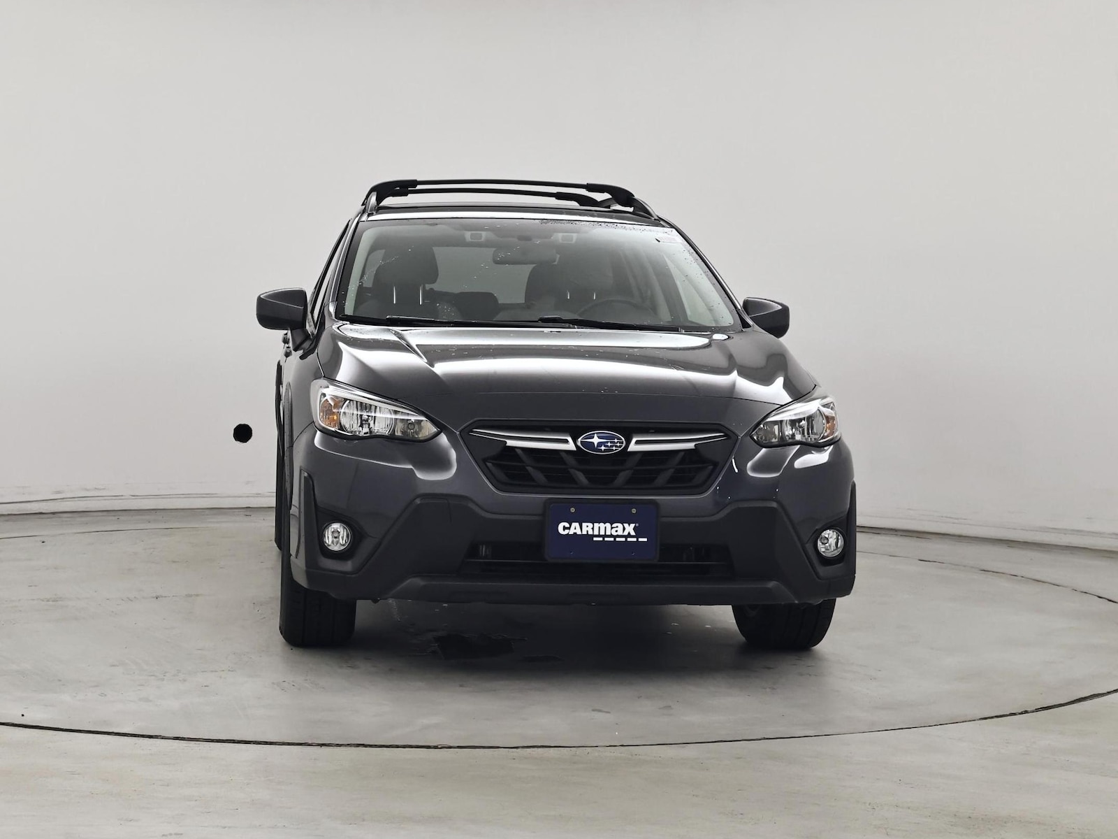 2023 Subaru Crosstrek Premium - Photo 6