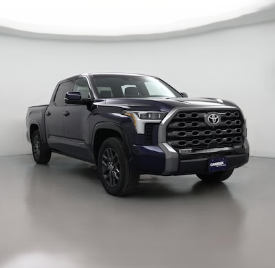 Recommended categories heading image of the selected vehicle