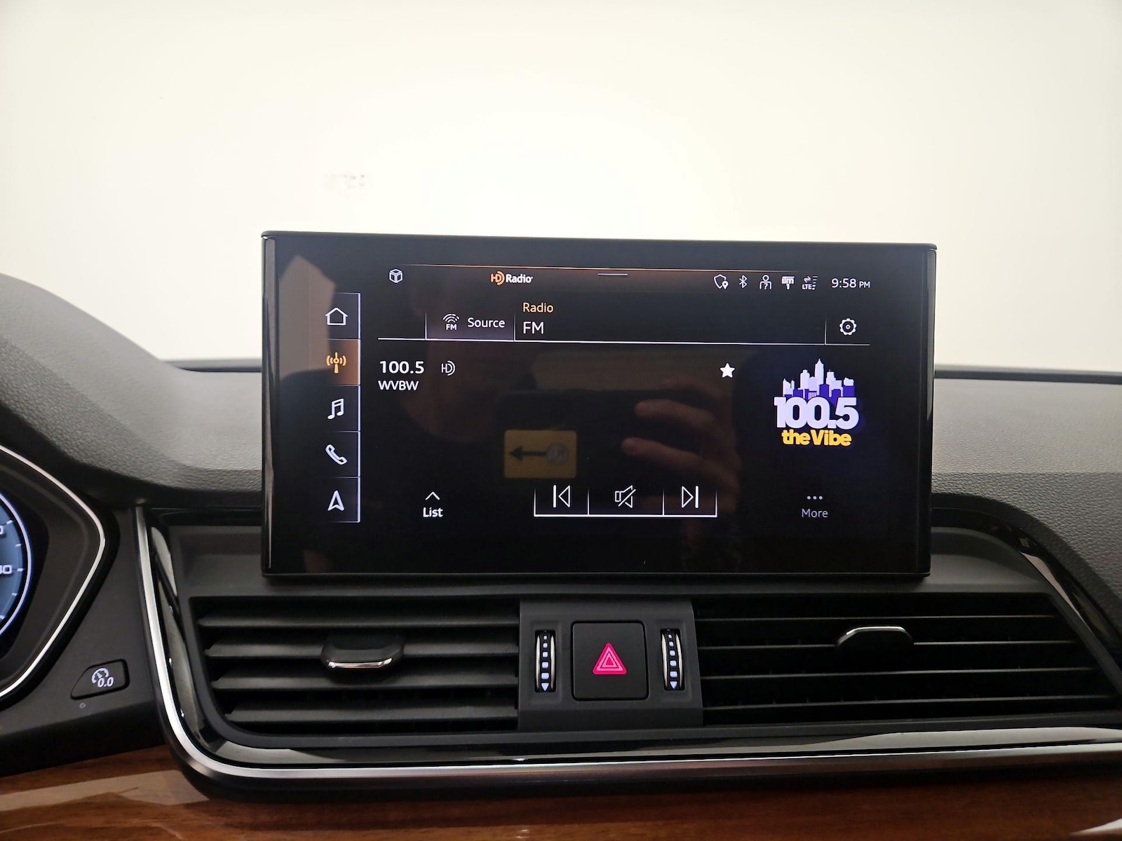 2023 Audi Q5 Premium Plus - Photo 16