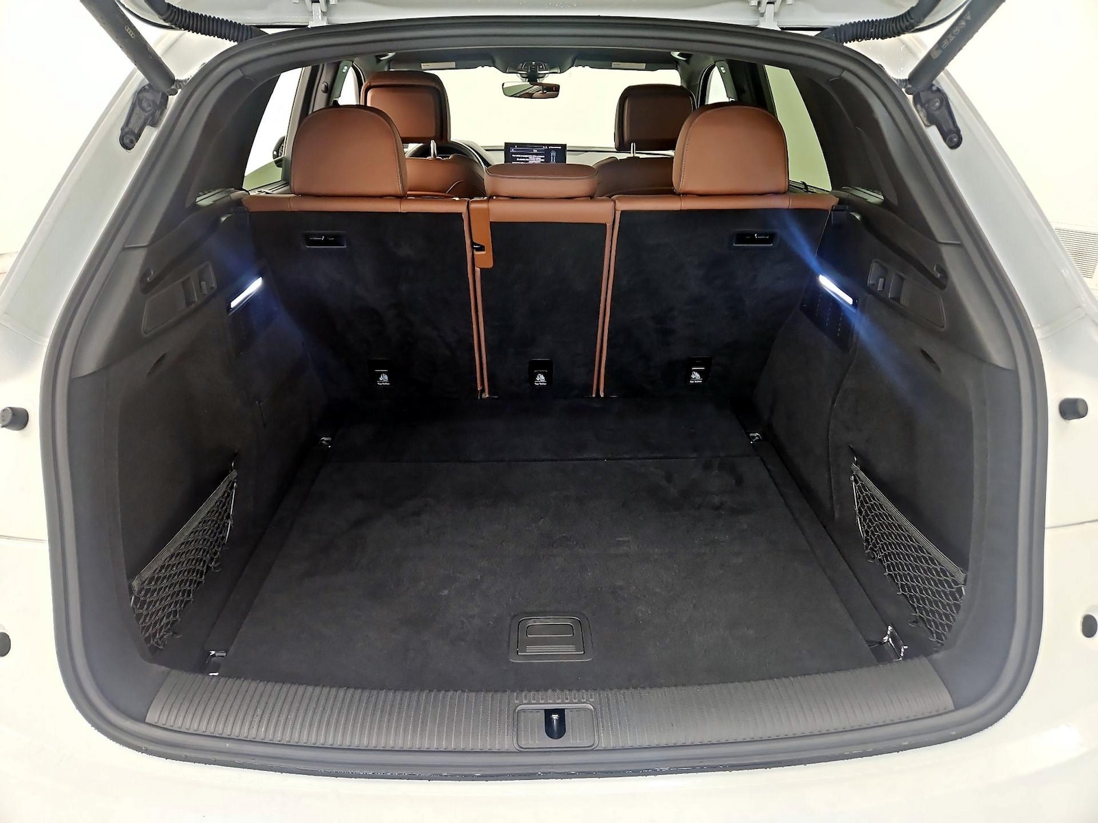 2023 Audi Q5 Premium Plus - Photo 22