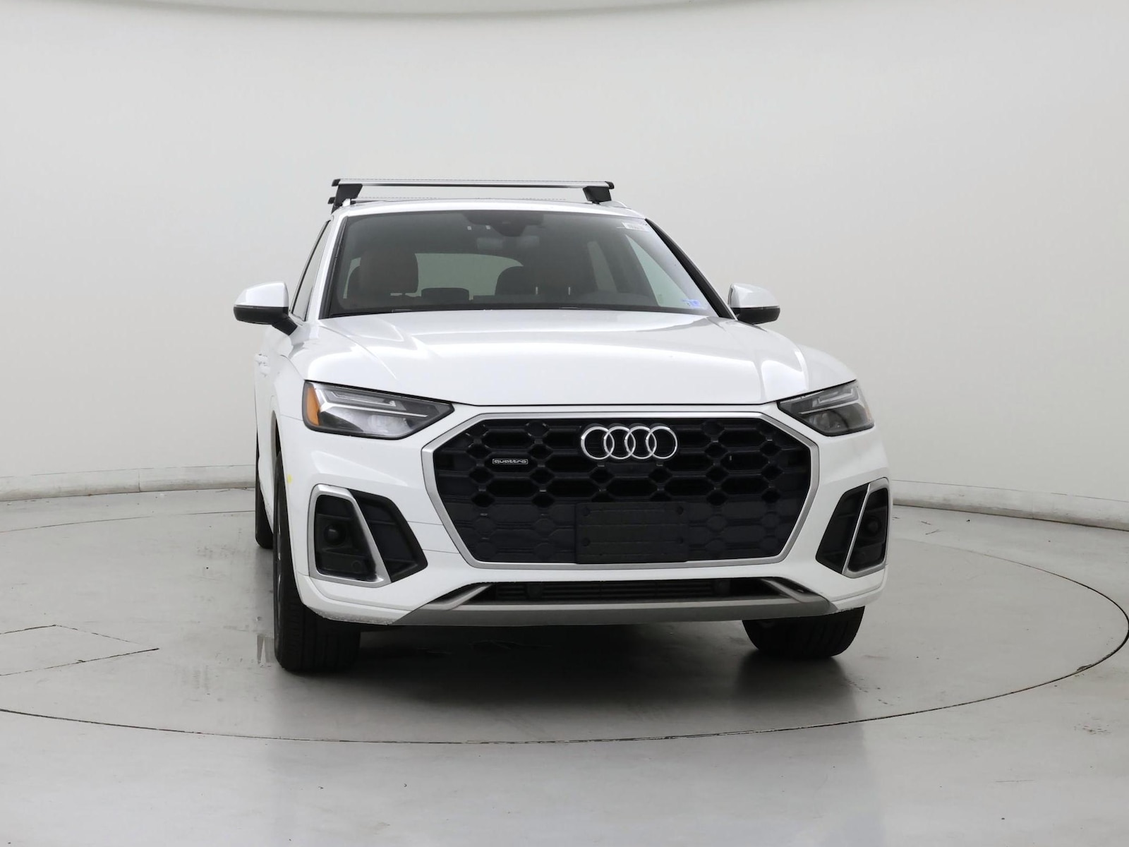 2023 Audi Q5 Premium Plus - Photo 6