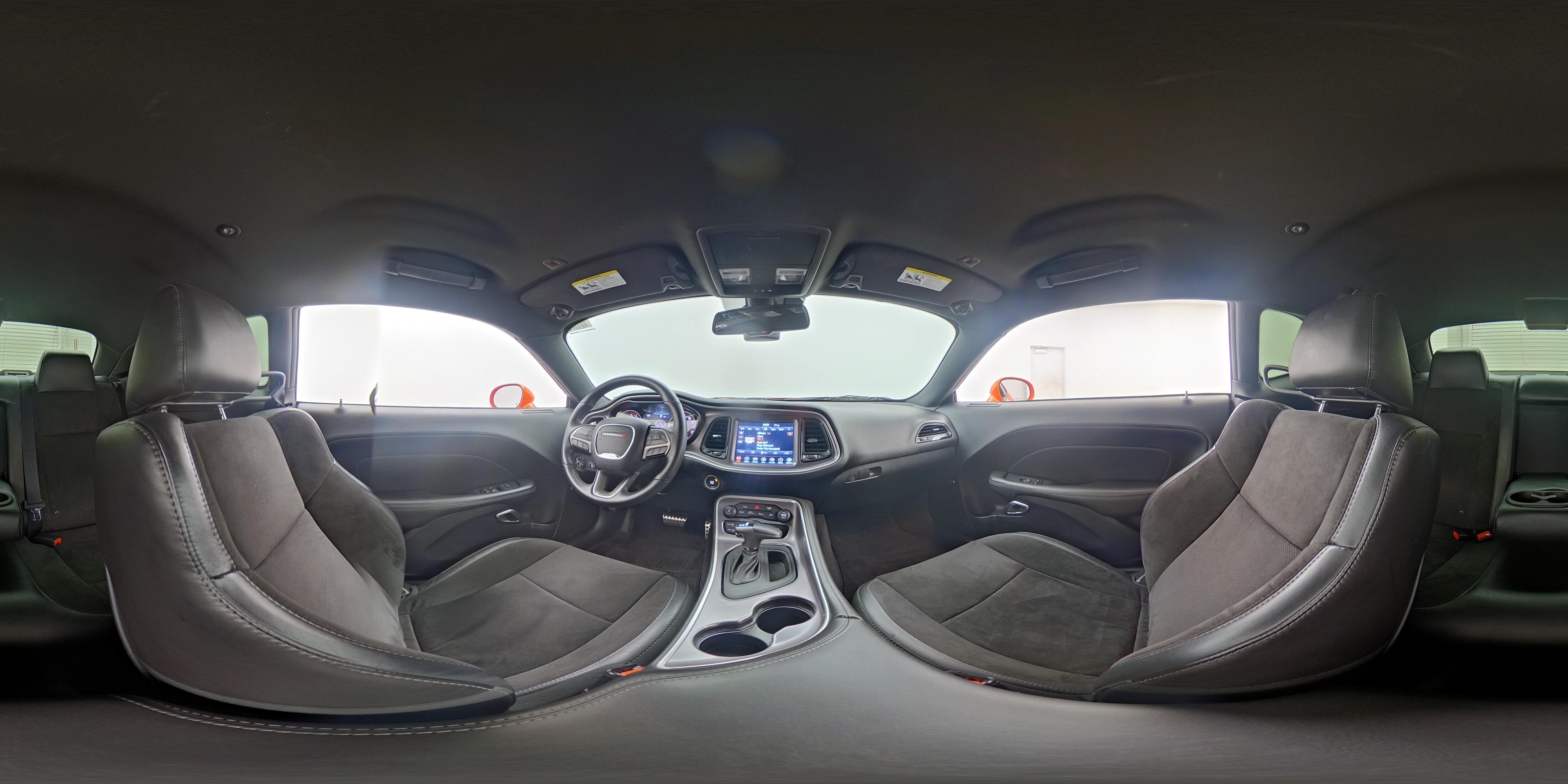 2019 Dodge Challenger GT - Photo 25