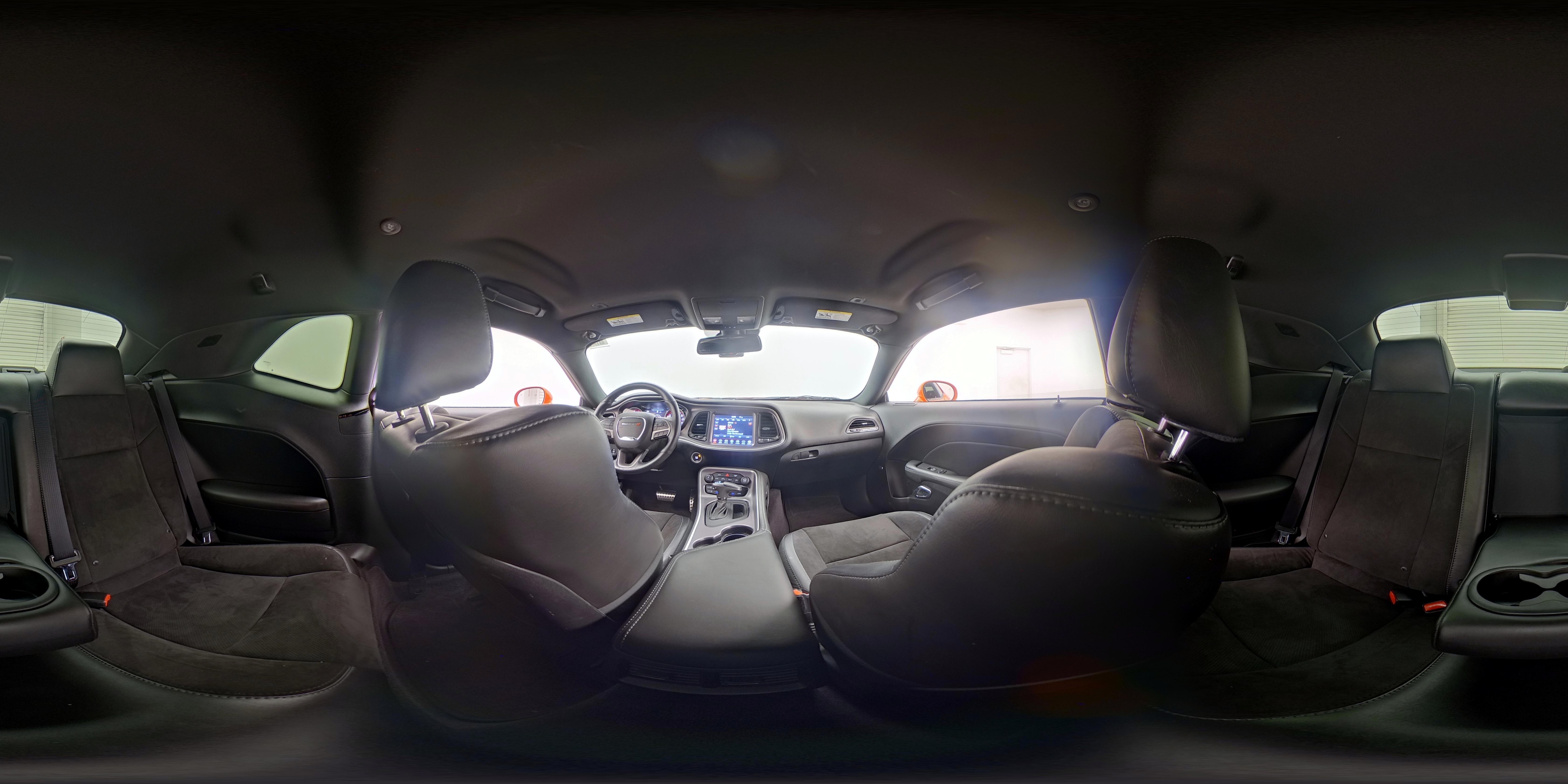 2019 Dodge Challenger GT - Photo 26