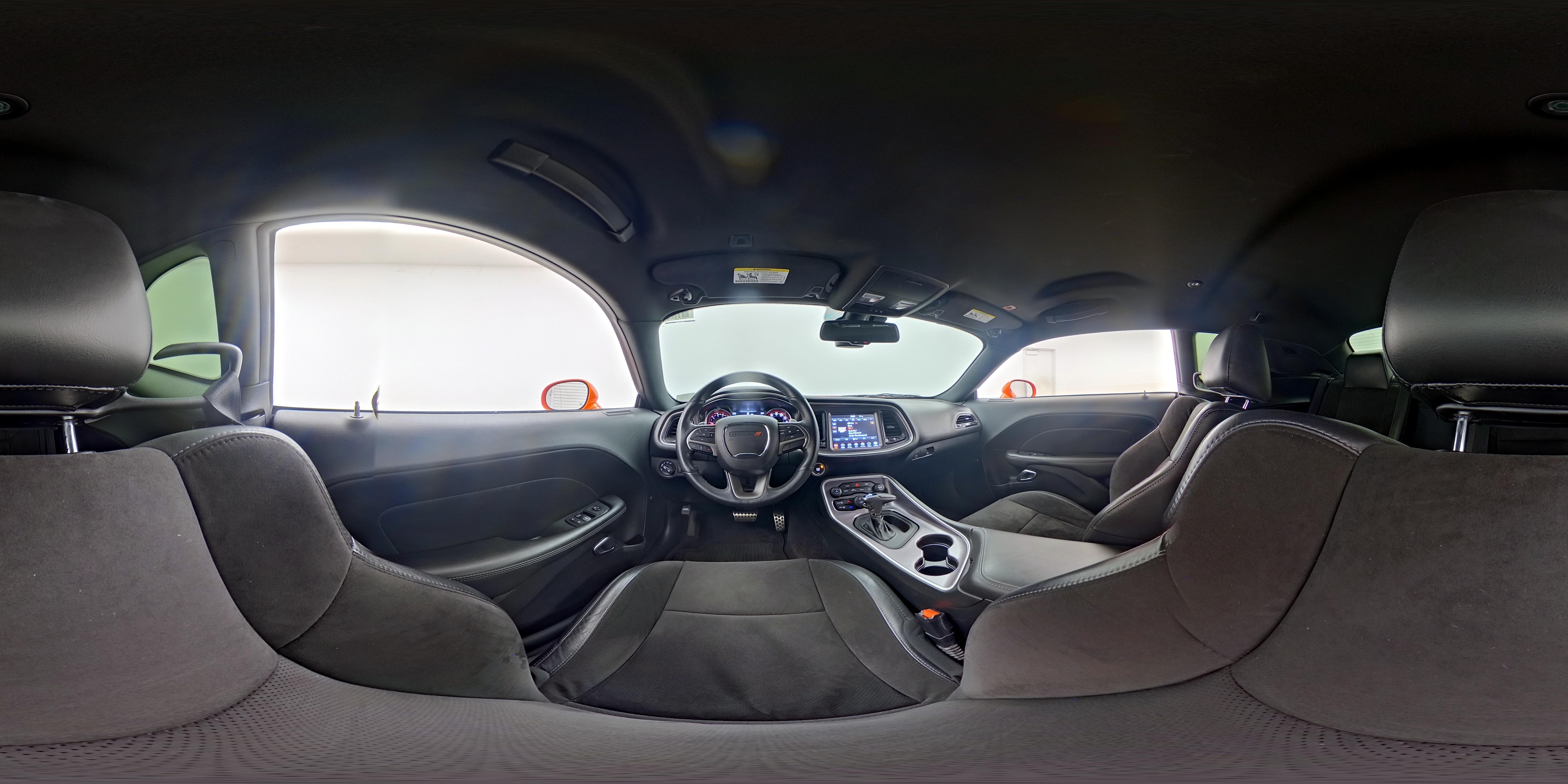 2019 Dodge Challenger GT - Photo 27