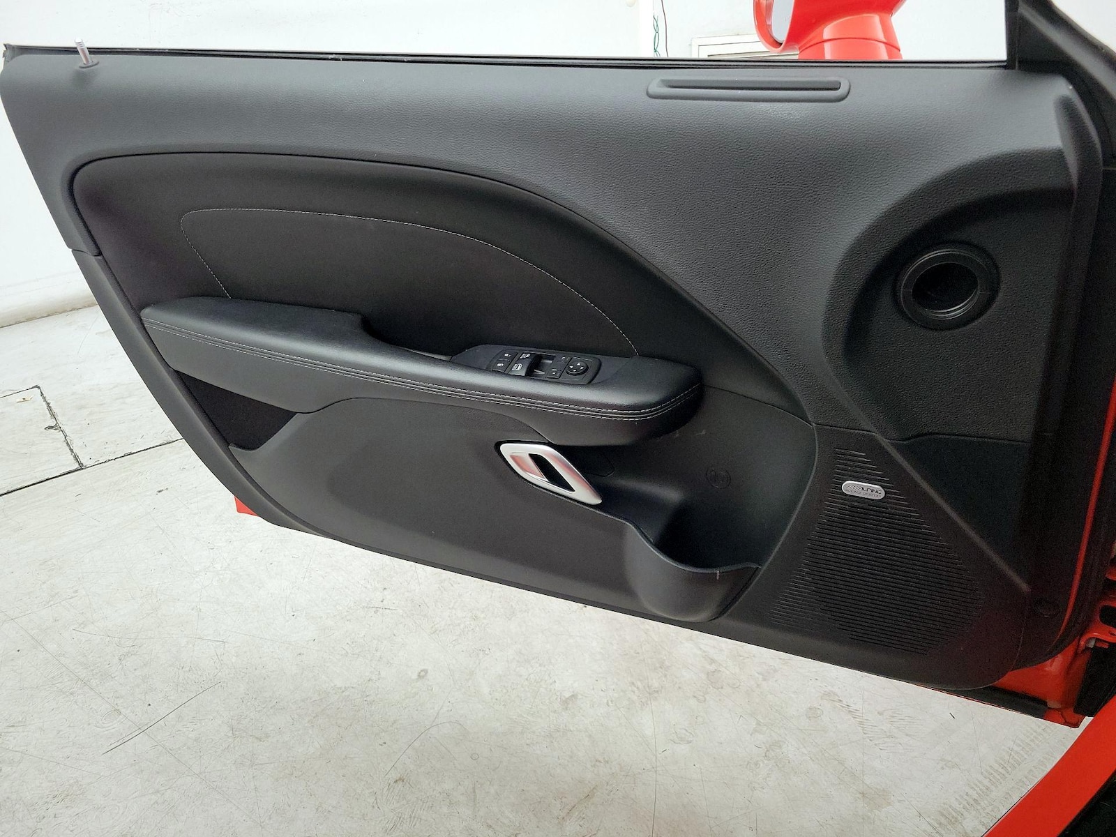2019 Dodge Challenger GT - Photo 13