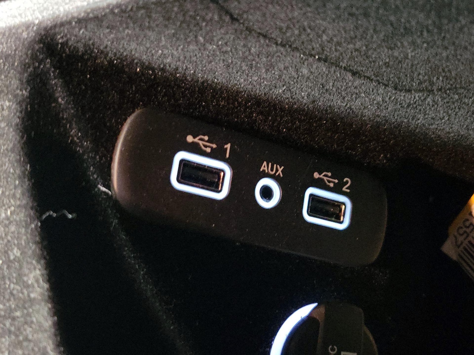 2019 Dodge Challenger GT - Photo 19