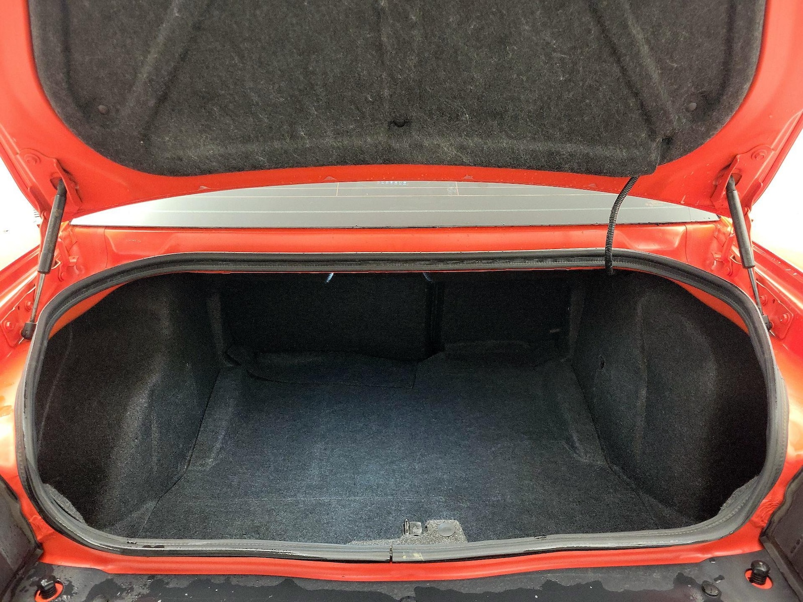 2019 Dodge Challenger GT - Photo 21