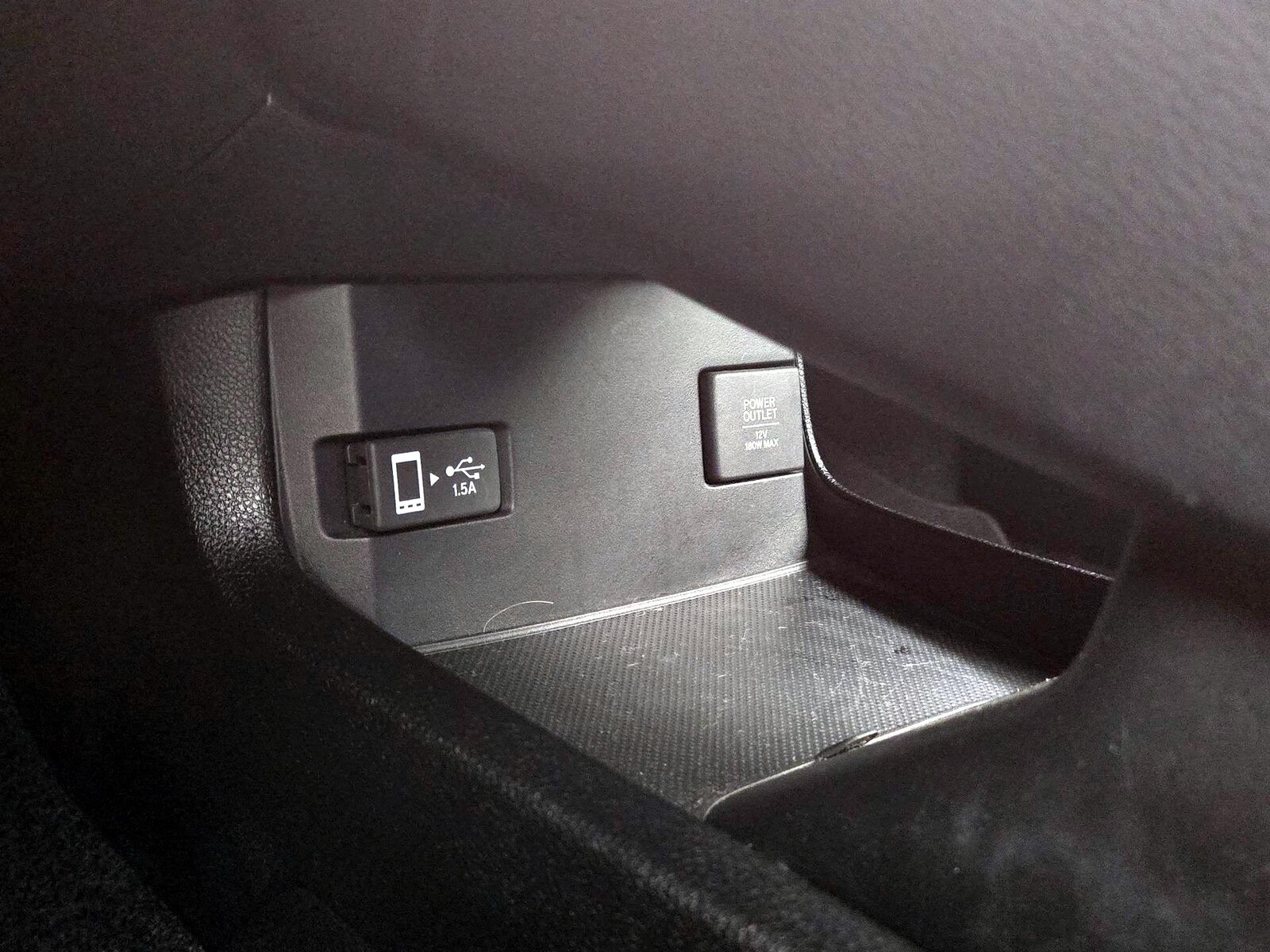 2019 Honda Civic EX-L - Photo 19