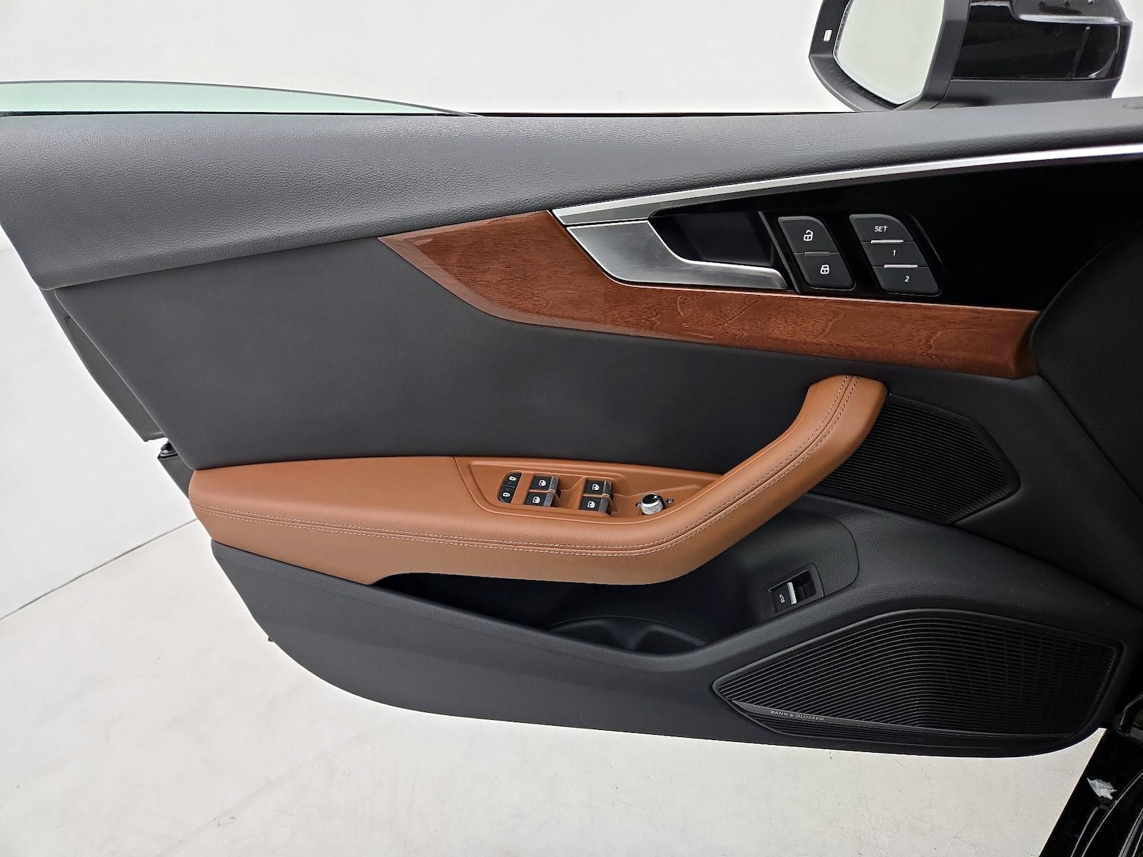2022 Audi A5 Sportback Premium Plus - Photo 13