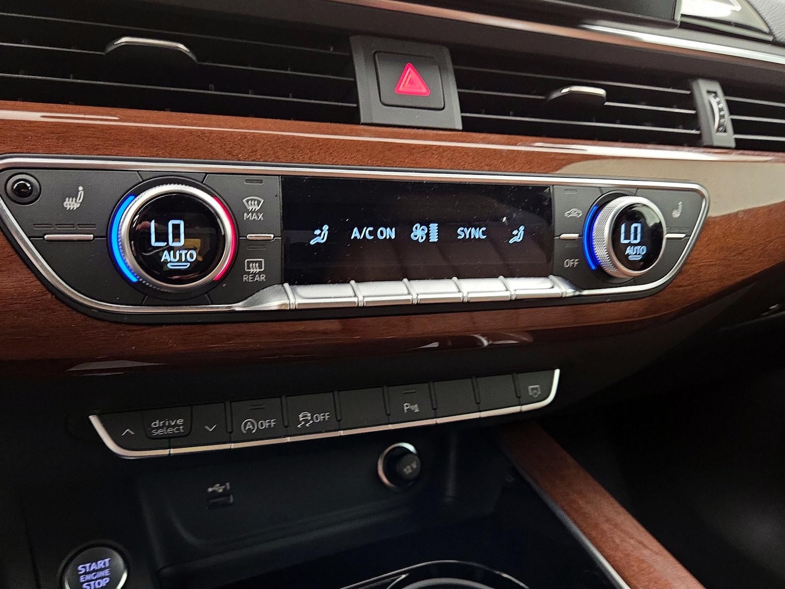 2022 Audi A5 Sportback Premium Plus - Photo 18