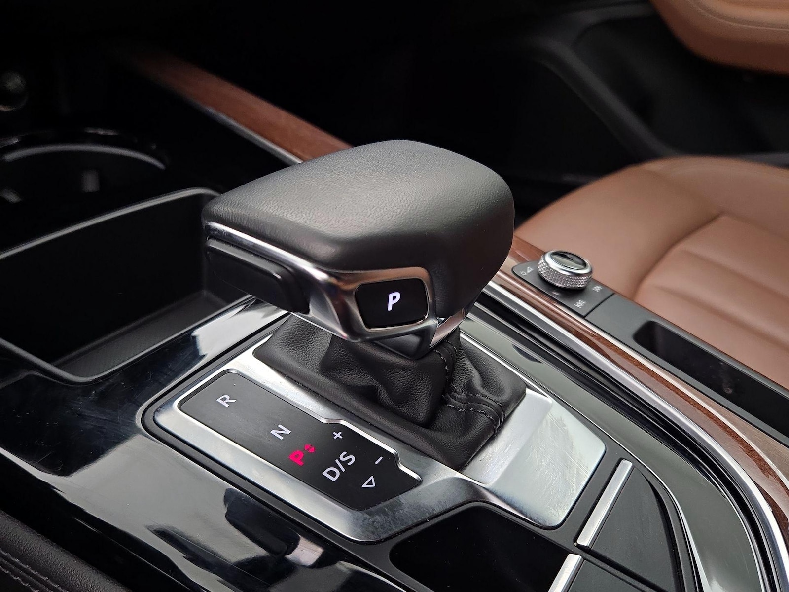 2022 Audi A5 Sportback Premium Plus - Photo 19