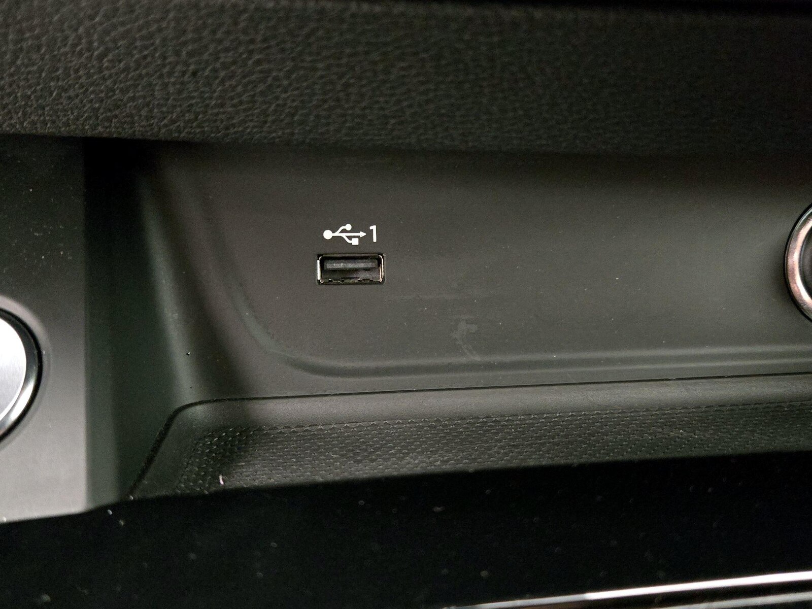 2022 Audi A5 Sportback Premium Plus - Photo 20