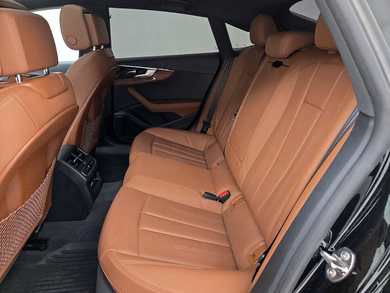 2022 Audi A5 Sportback Premium Plus - Photo 22