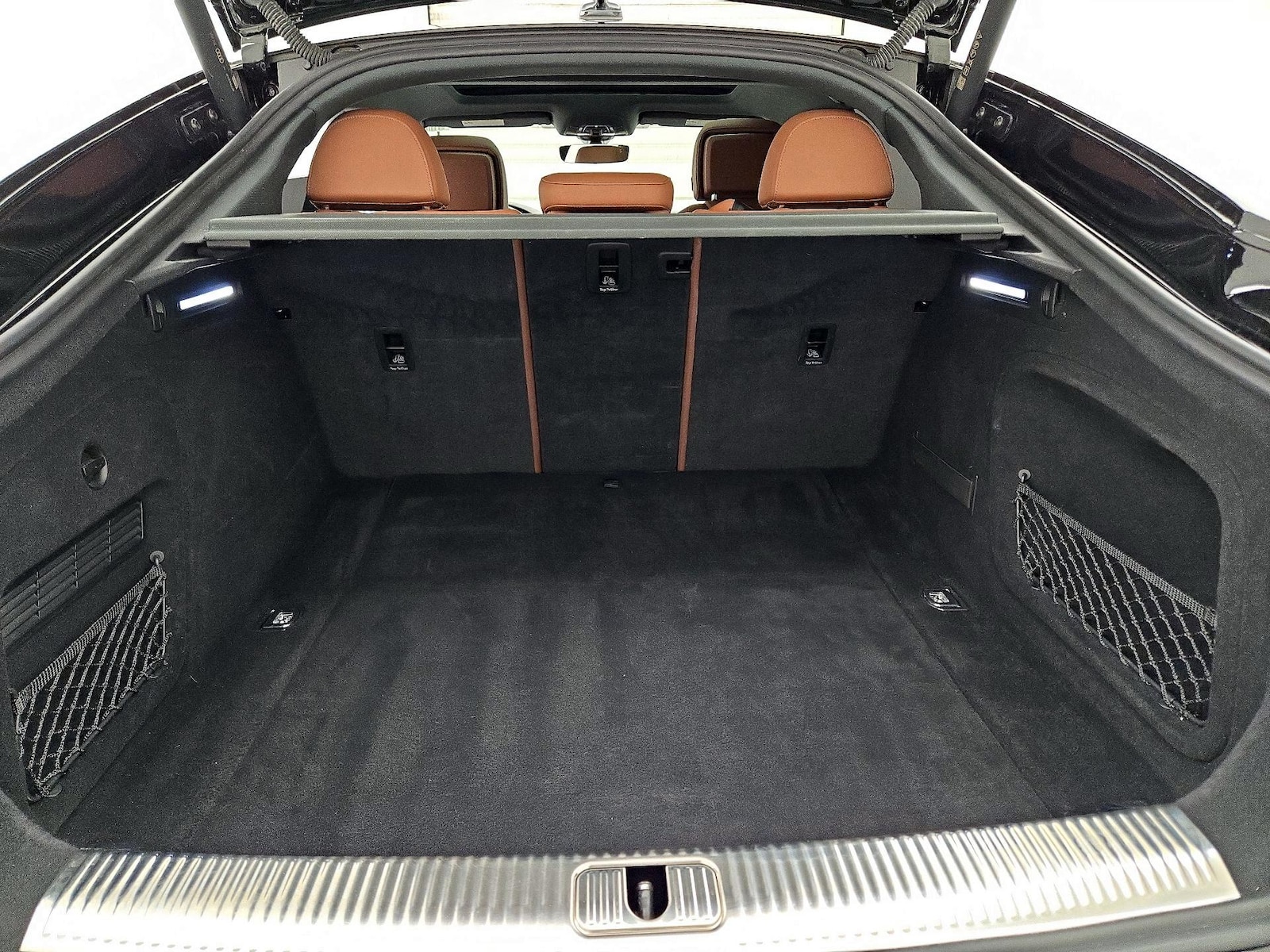 2022 Audi A5 Sportback Premium Plus - Photo 23
